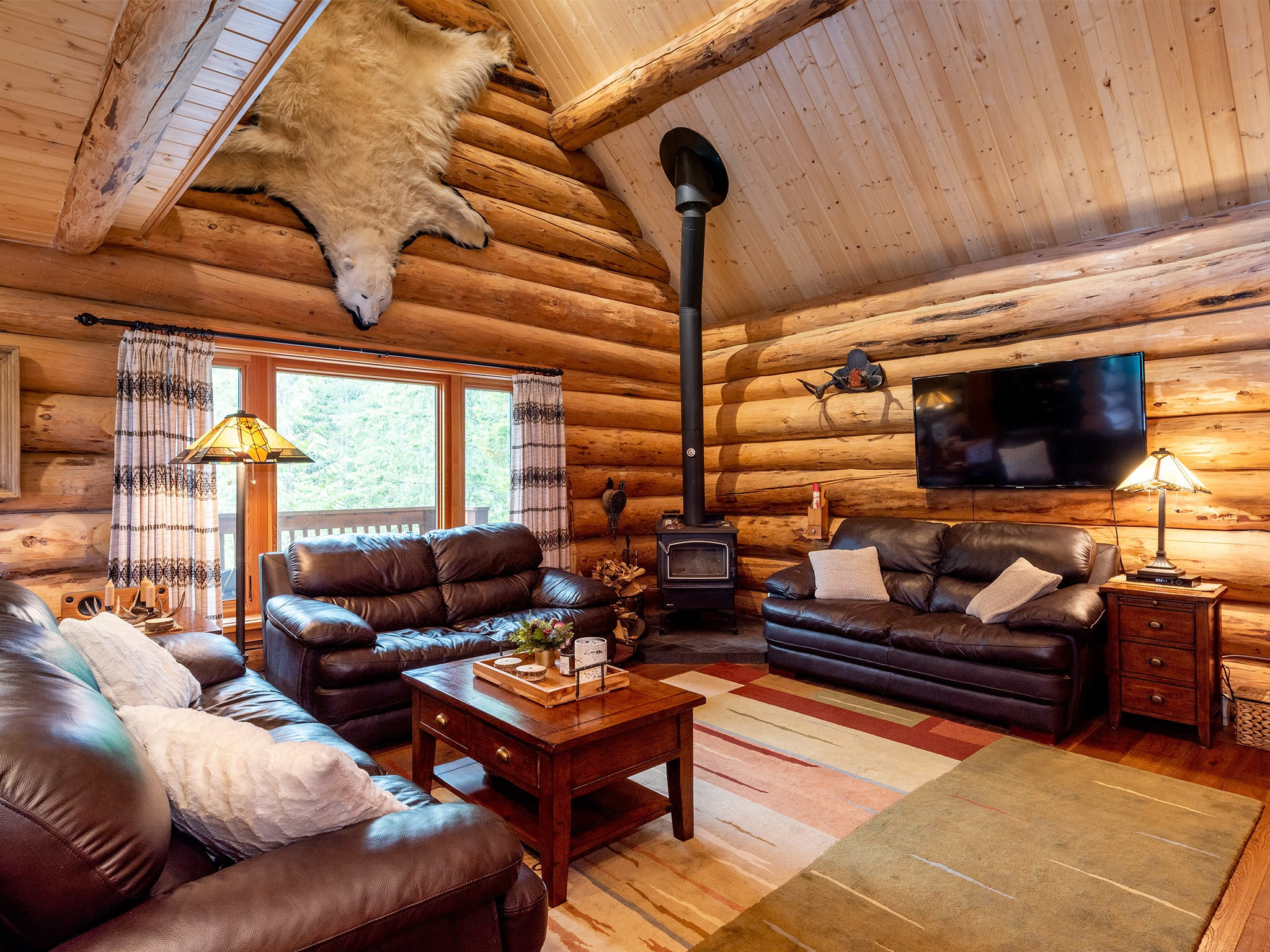 2710 Rimrock Road image 1