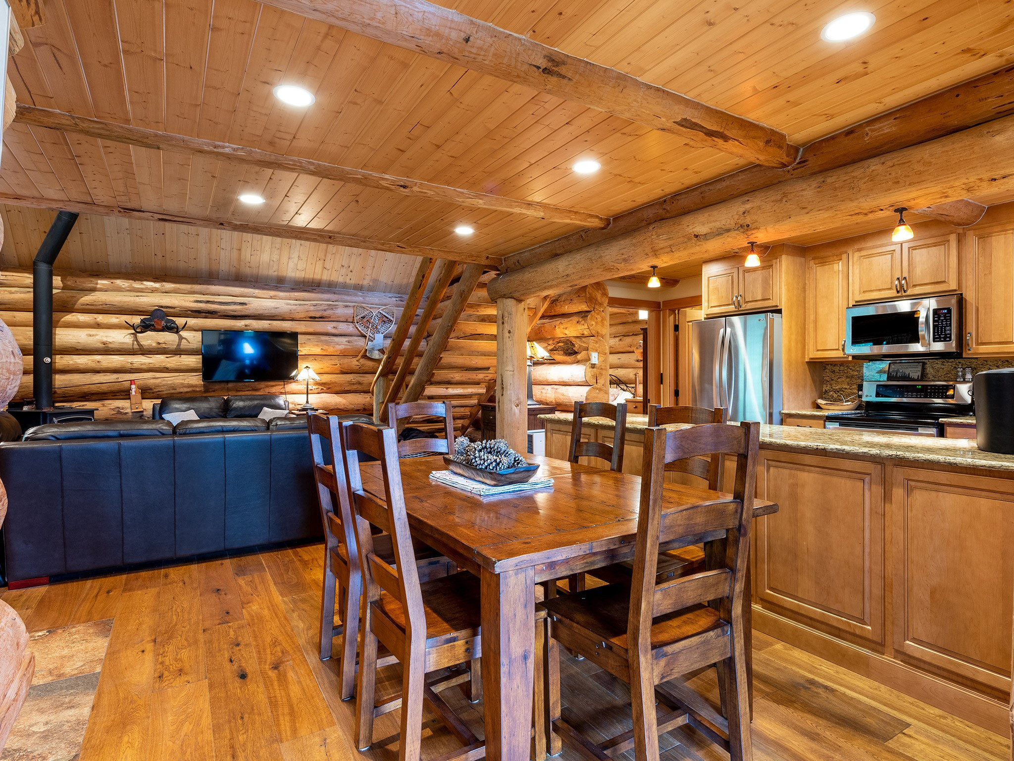 2710 Rimrock Road image 2