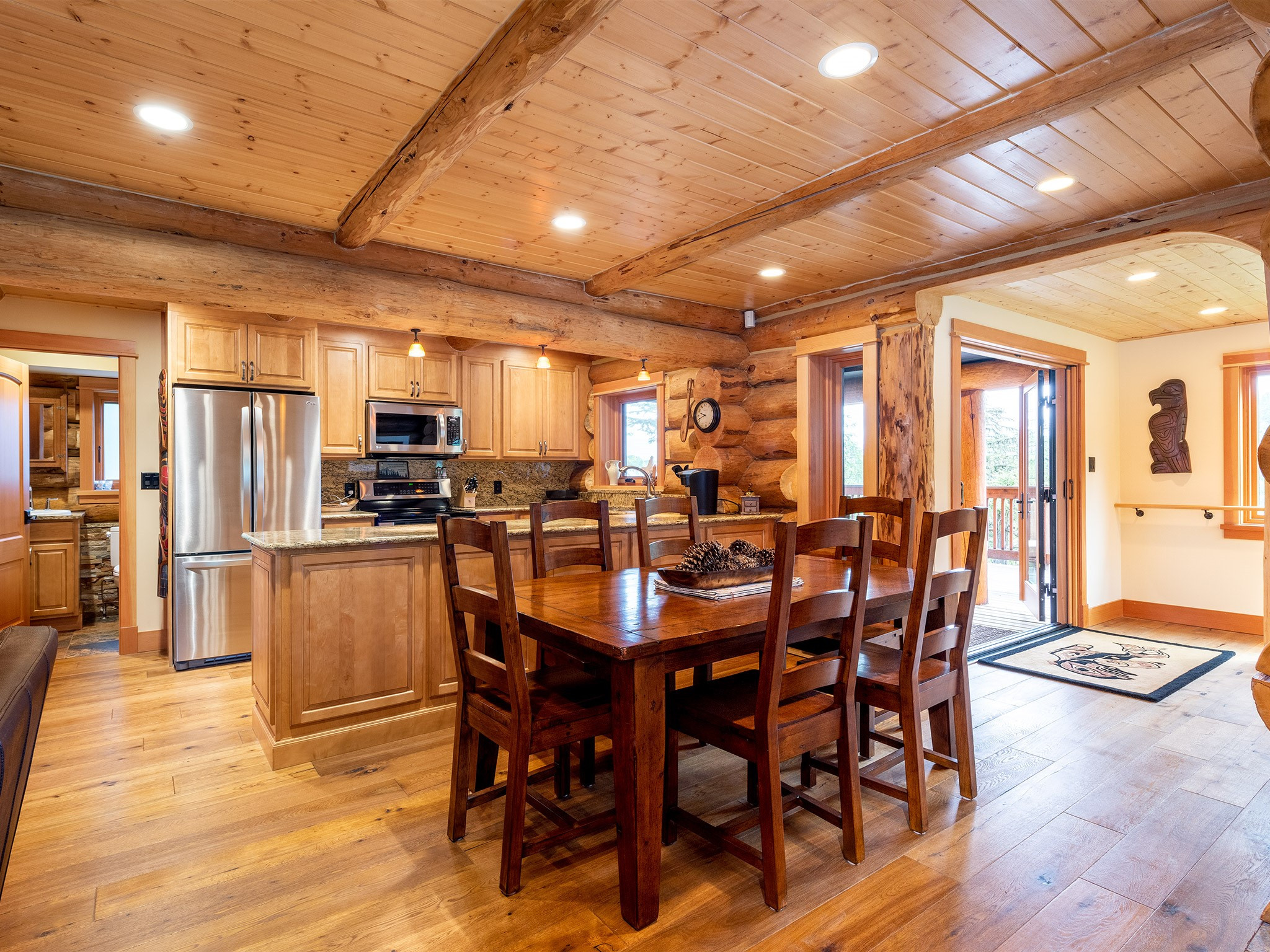 2710 Rimrock Road image 3