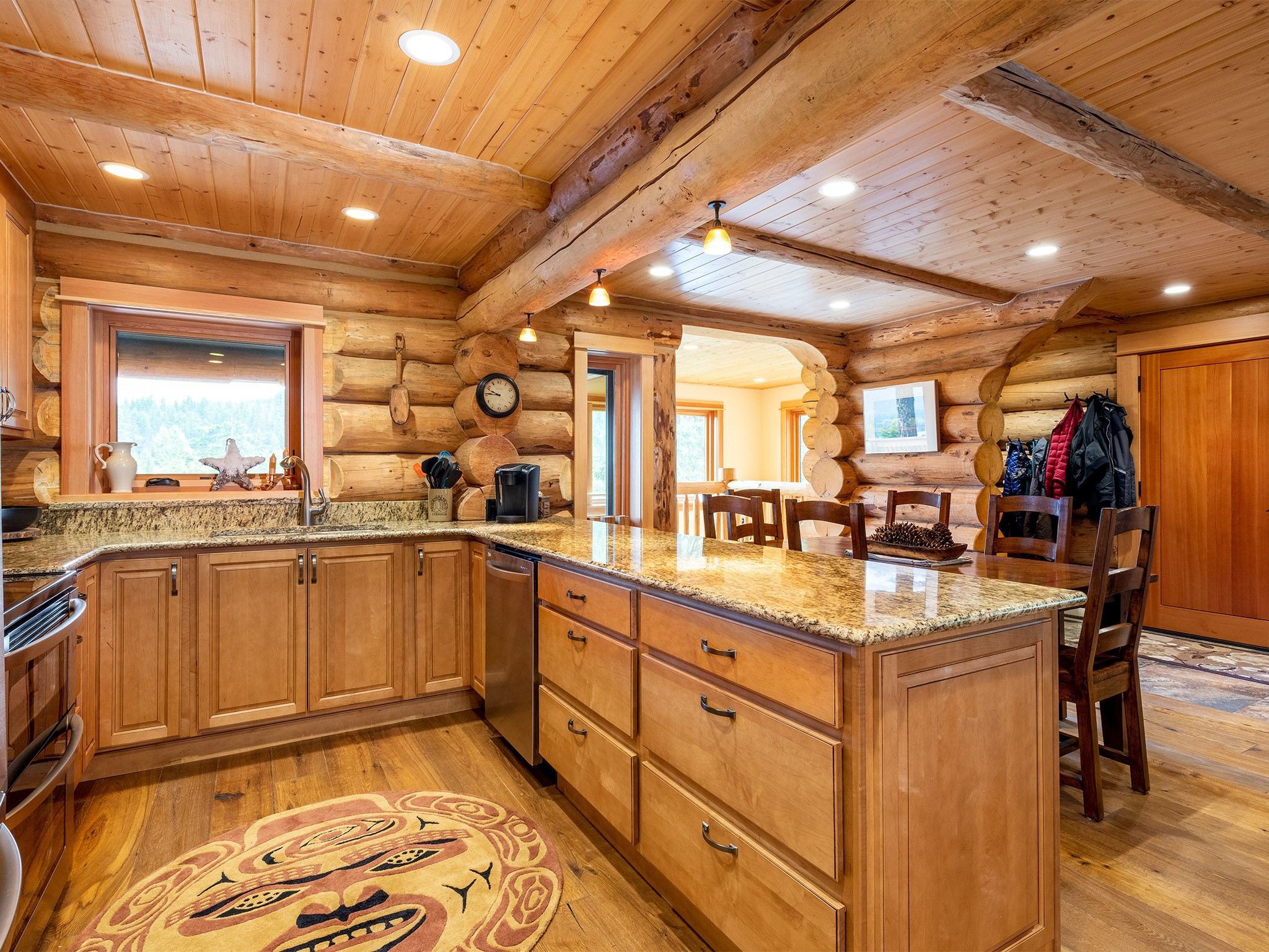 2710 Rimrock Road image 4