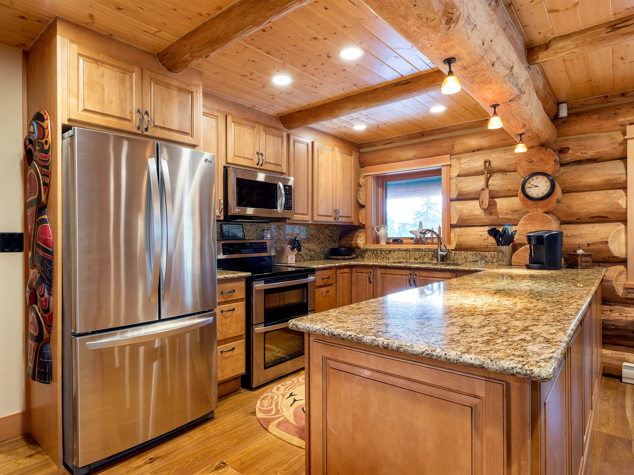 2710 Rimrock Road image 5