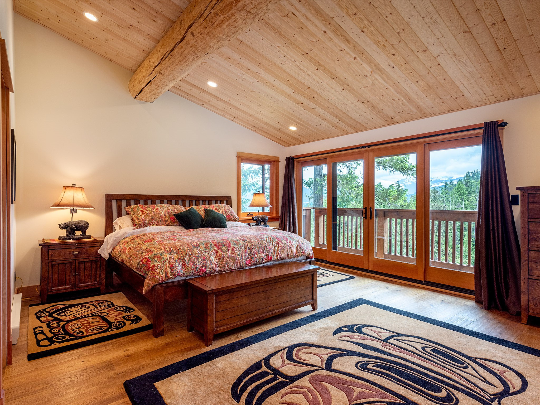 2710 Rimrock Road image 8