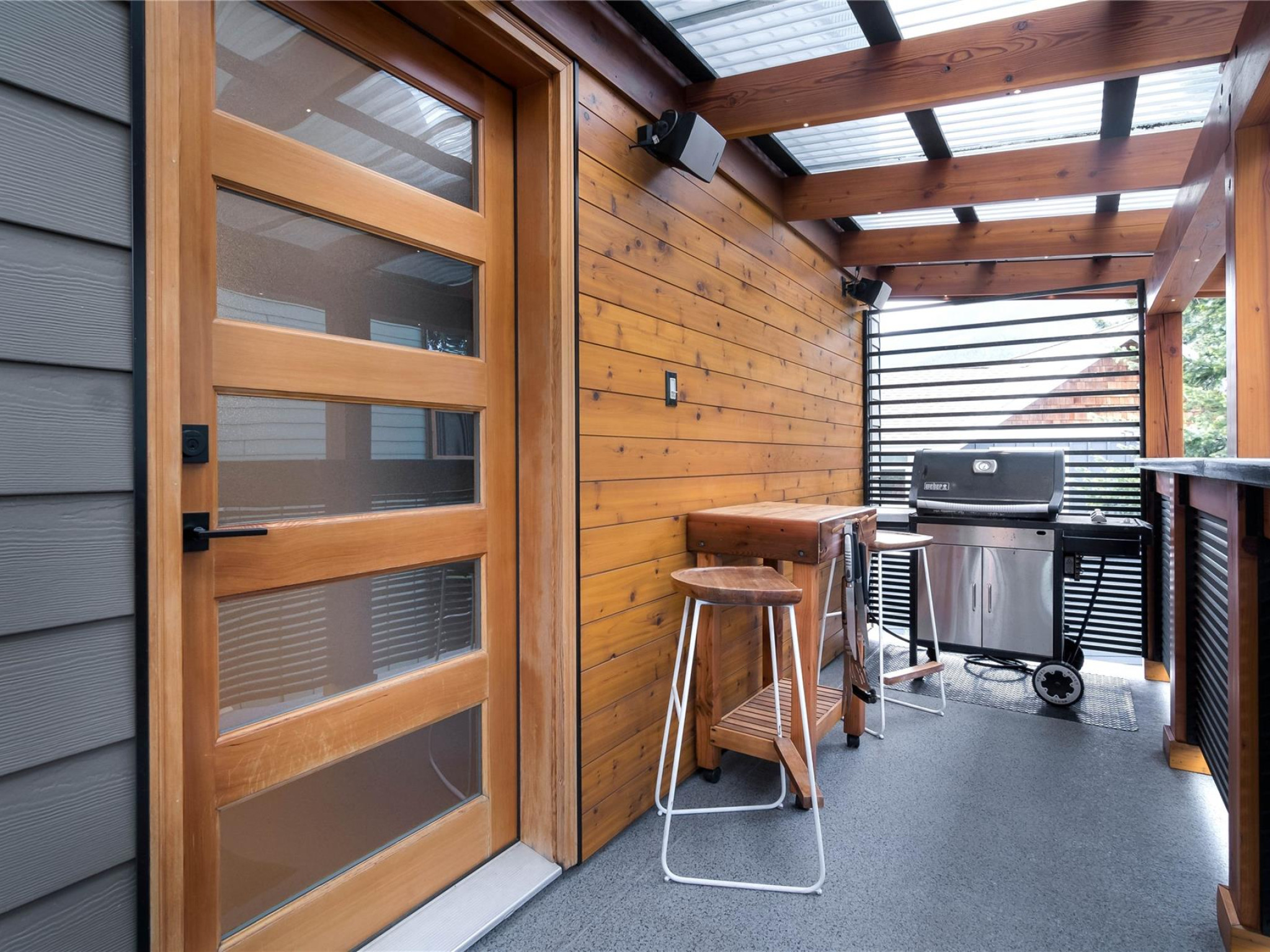 7456 Dogwood Street image 9