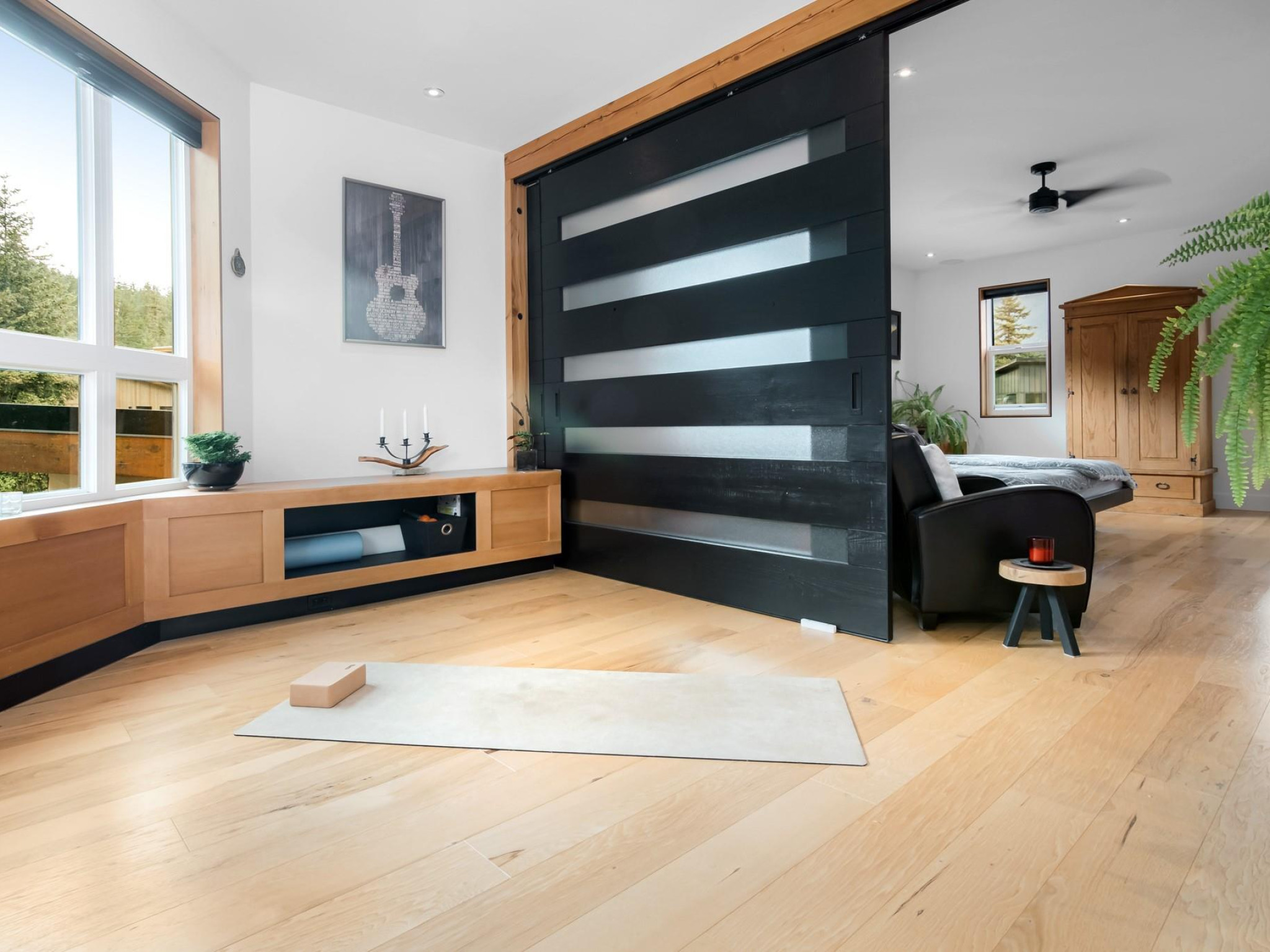 7456 Dogwood Street image 15