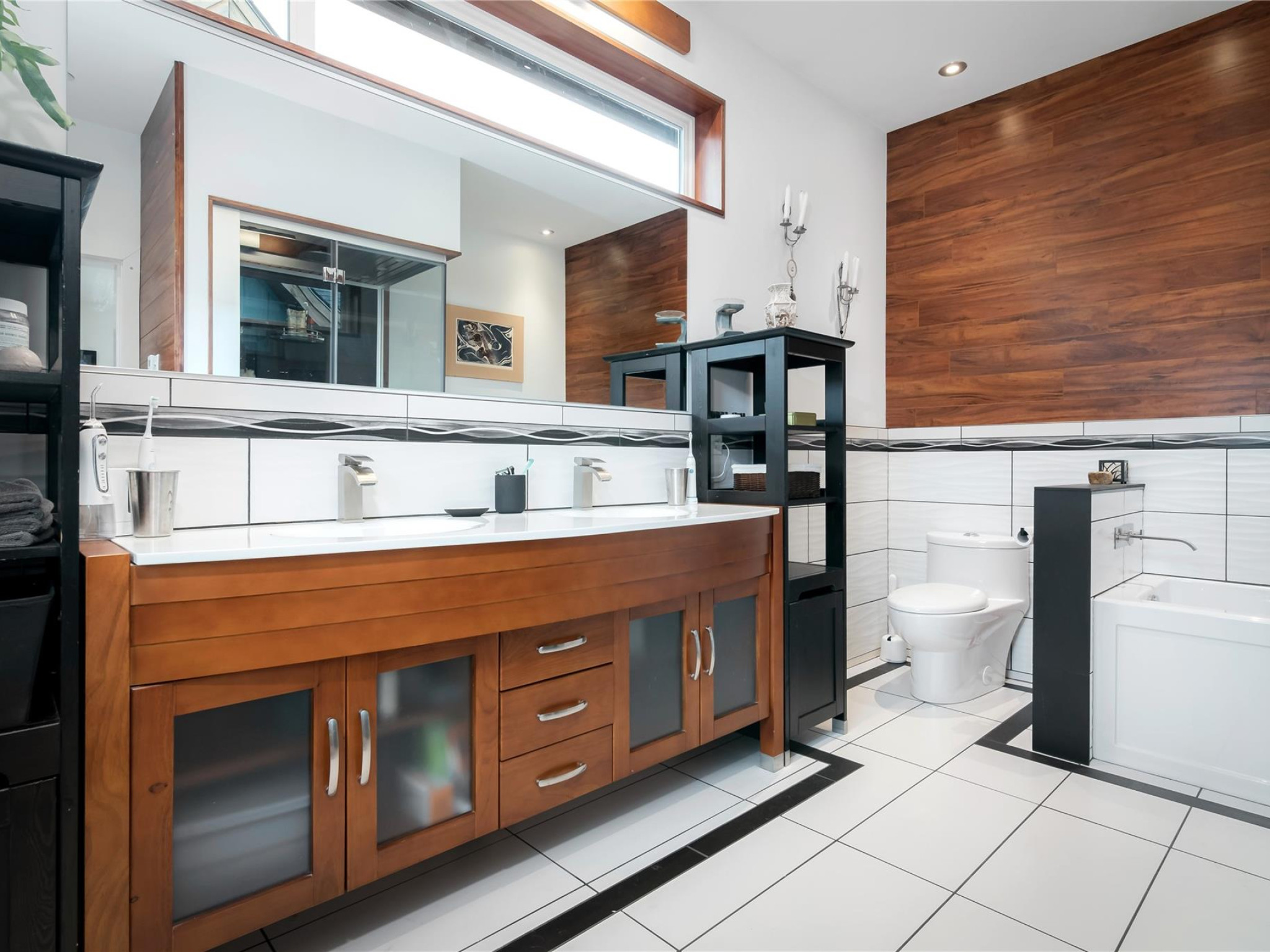 7456 Dogwood Street image 19