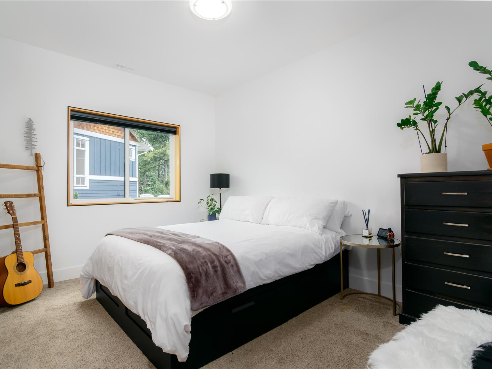 7456 Dogwood Street image 21