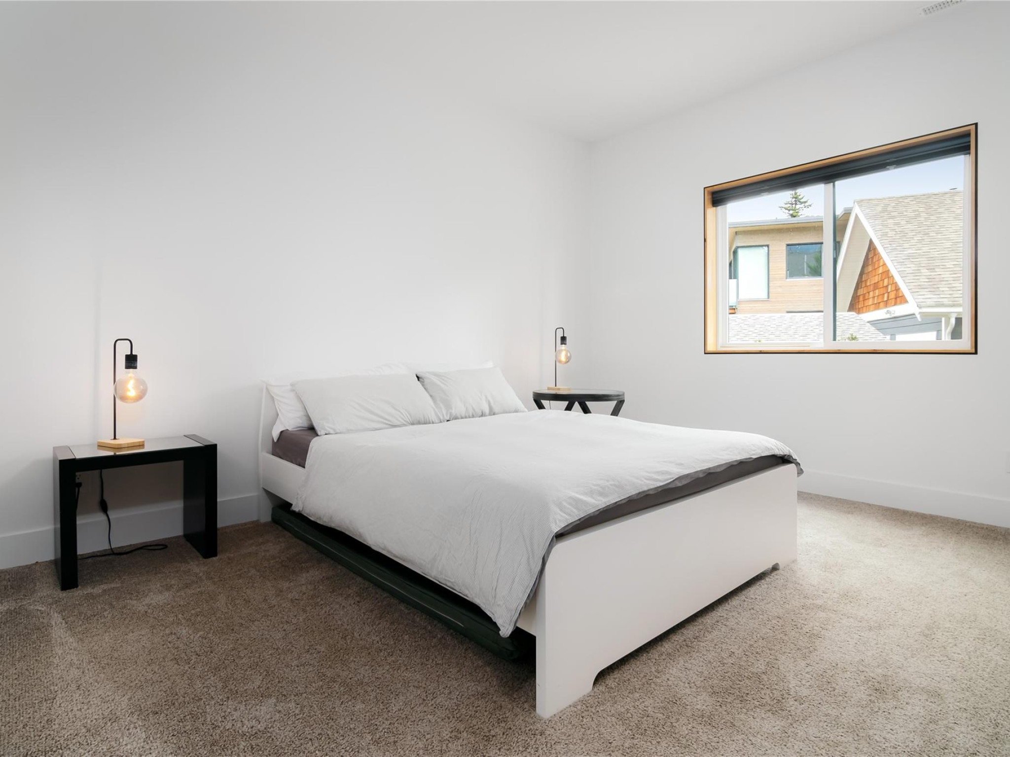 7456 Dogwood Street image 22