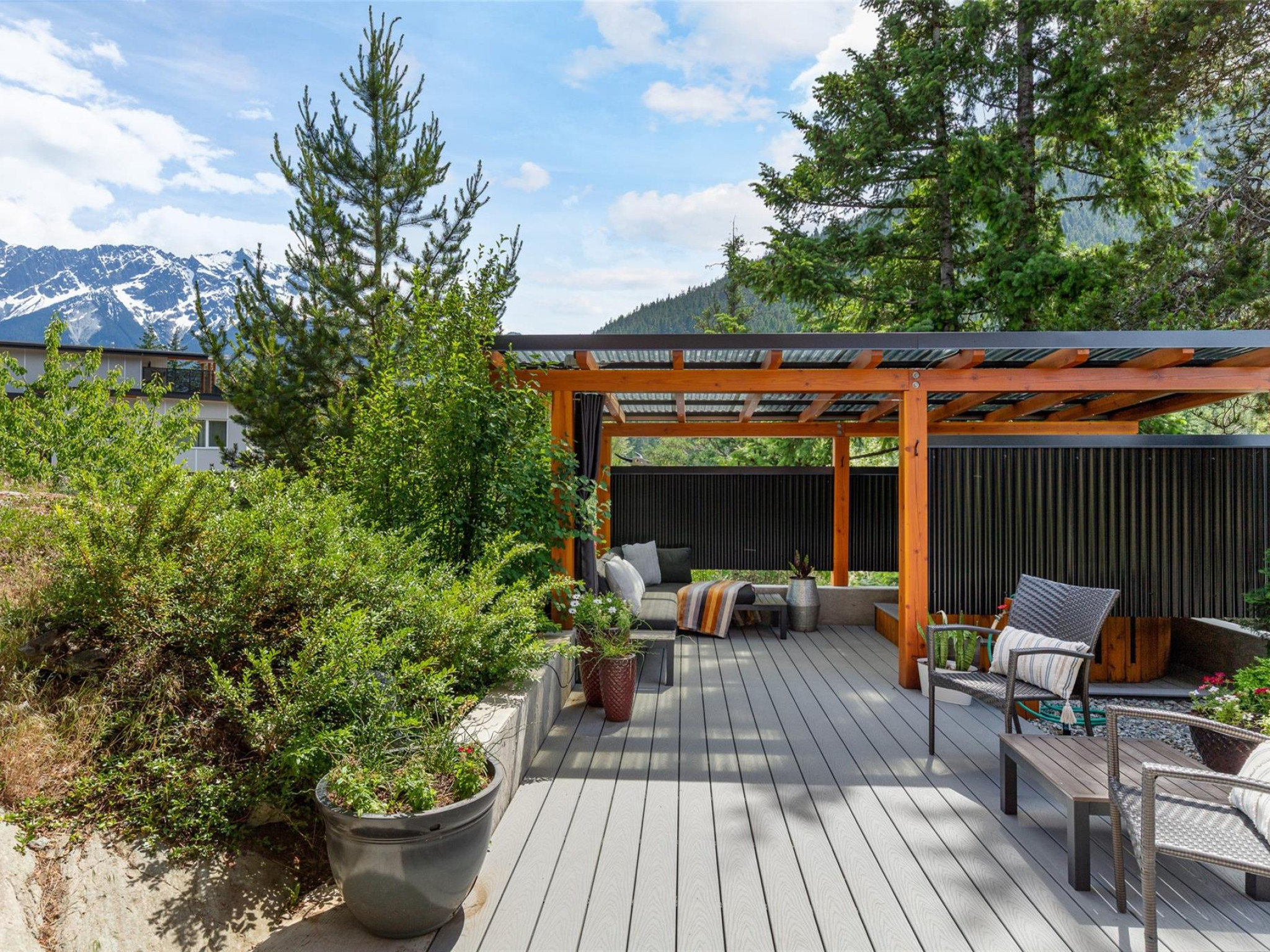 7456 Dogwood Street image 25