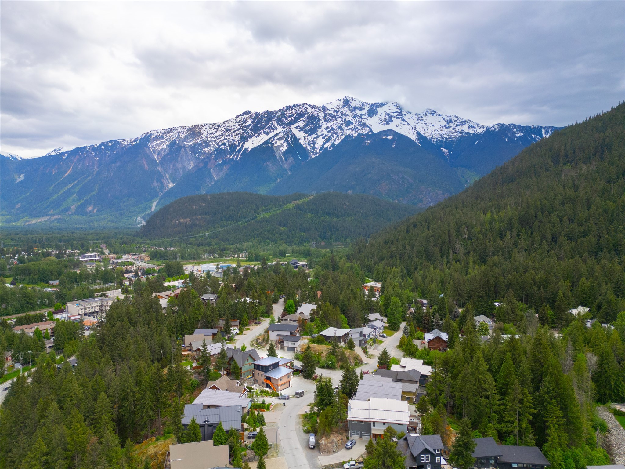 7456 Dogwood Street image 29