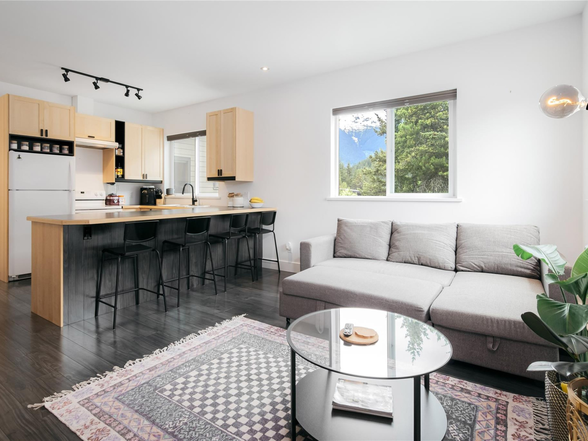 7456 Dogwood Street image 30