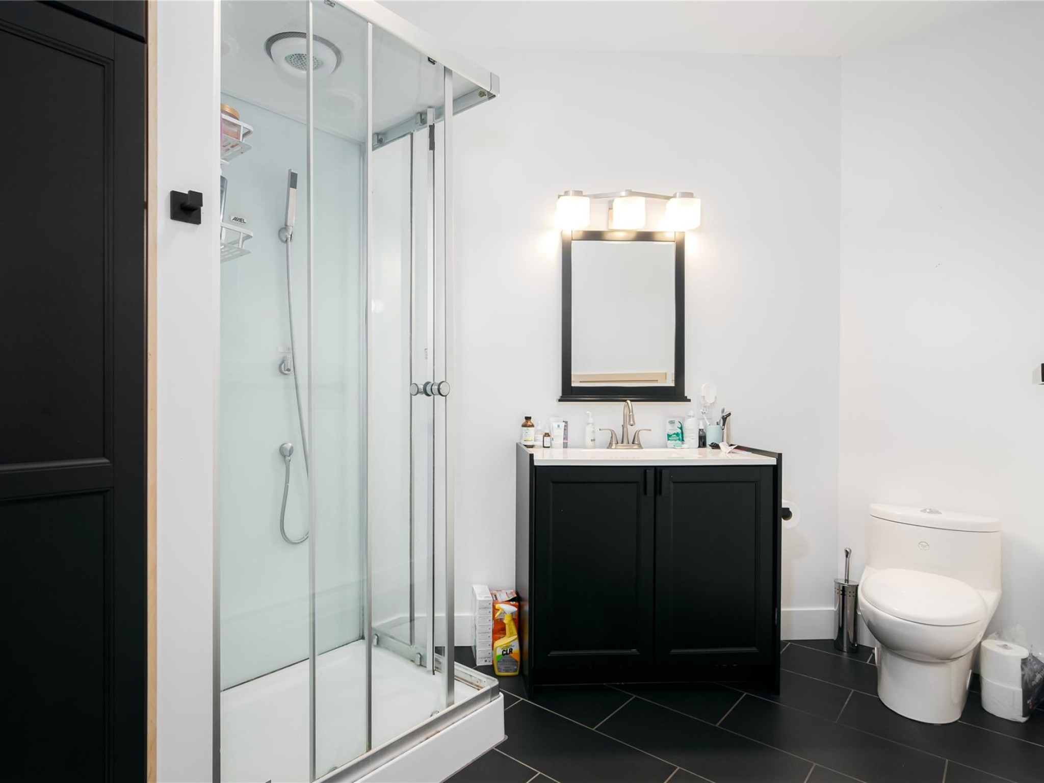 7456 Dogwood Street image 31