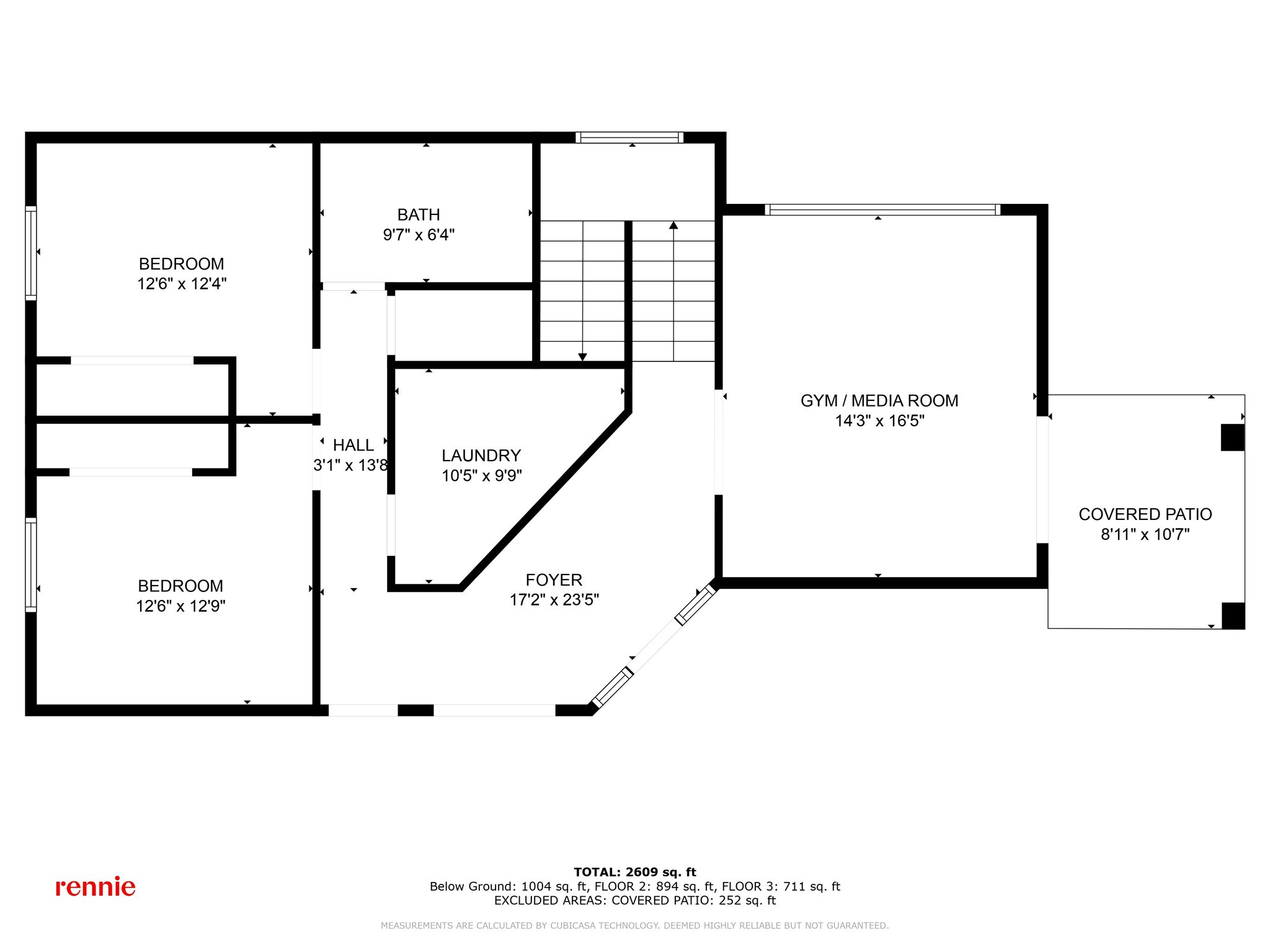 7456 Dogwood Street image 34