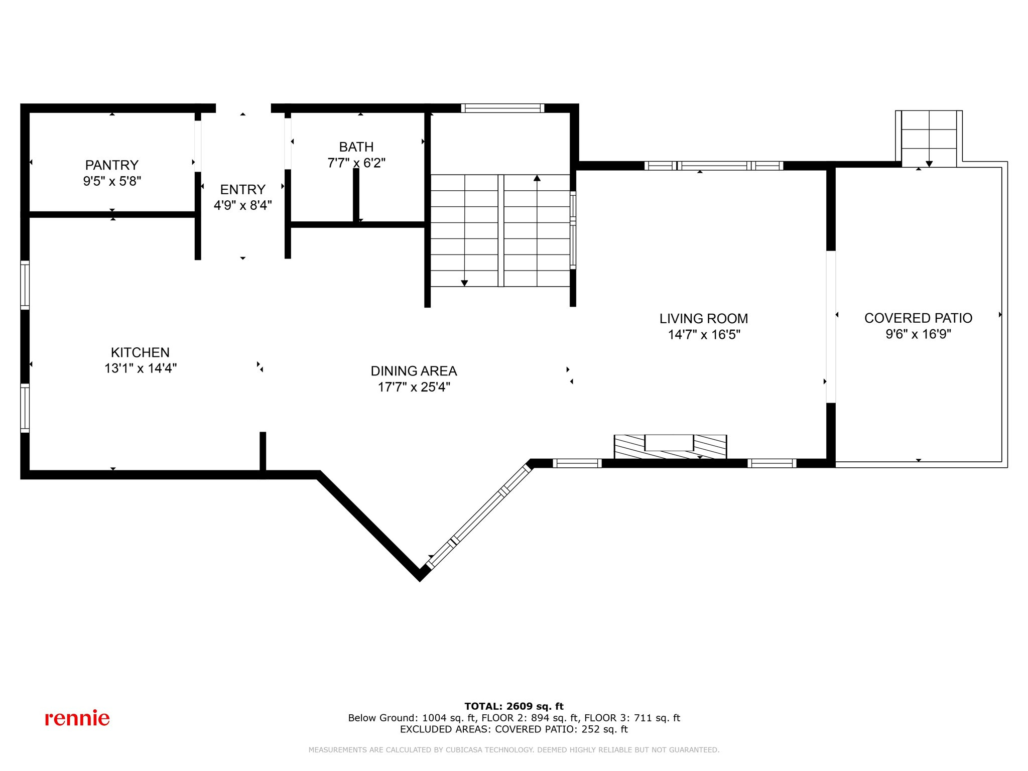 7456 Dogwood Street image 35