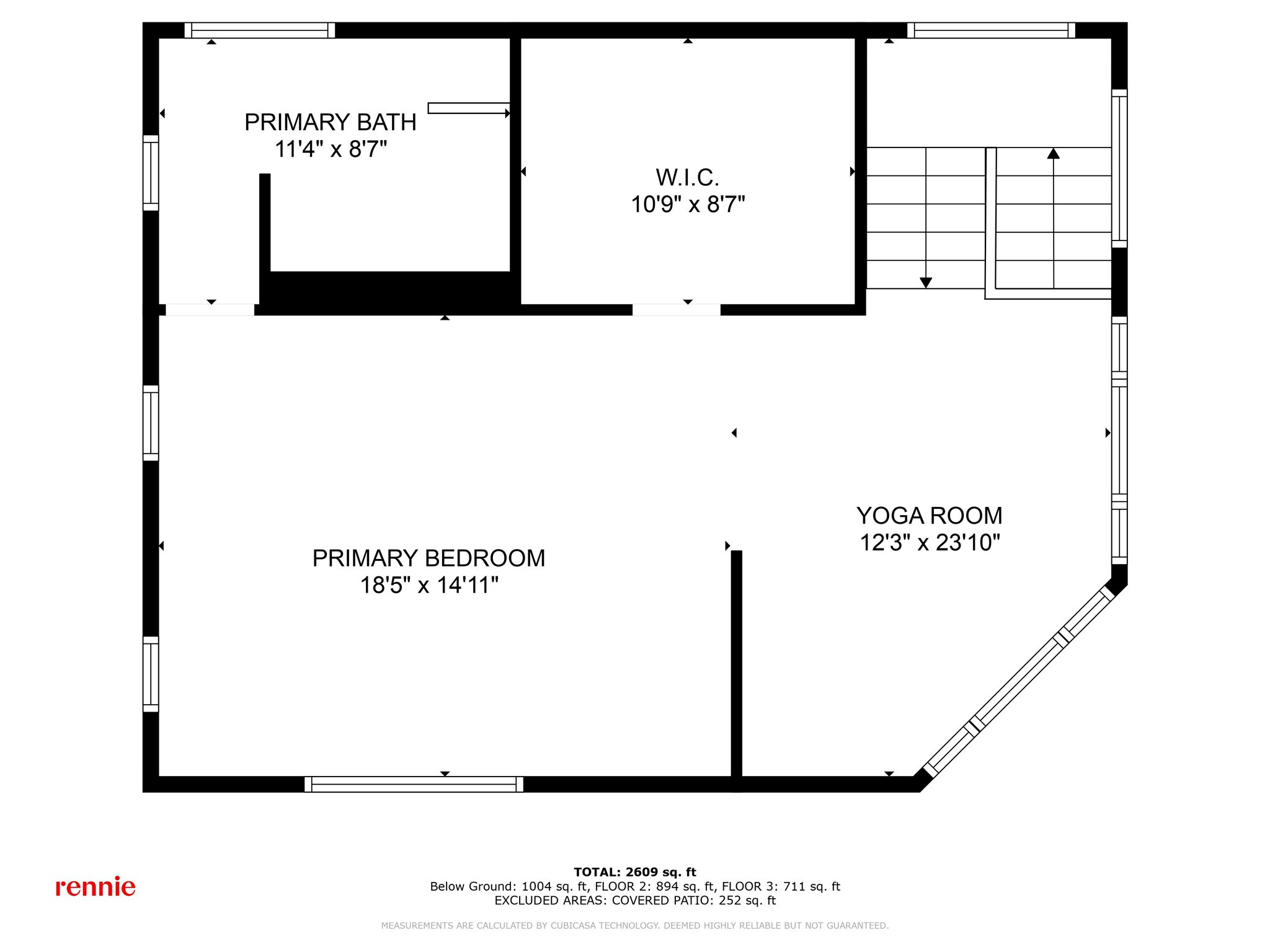 7456 Dogwood Street image 36