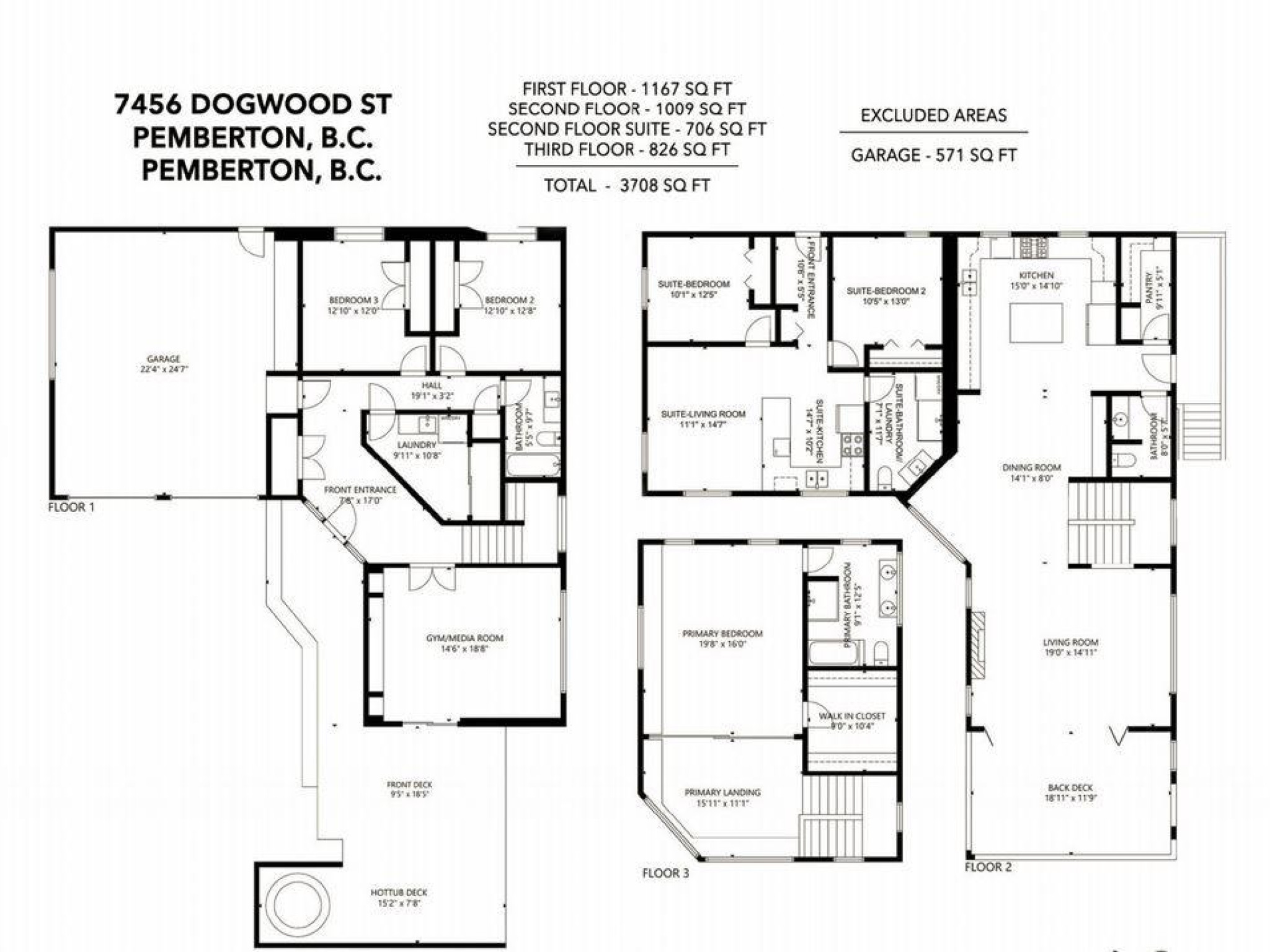 7456 Dogwood Street image 37