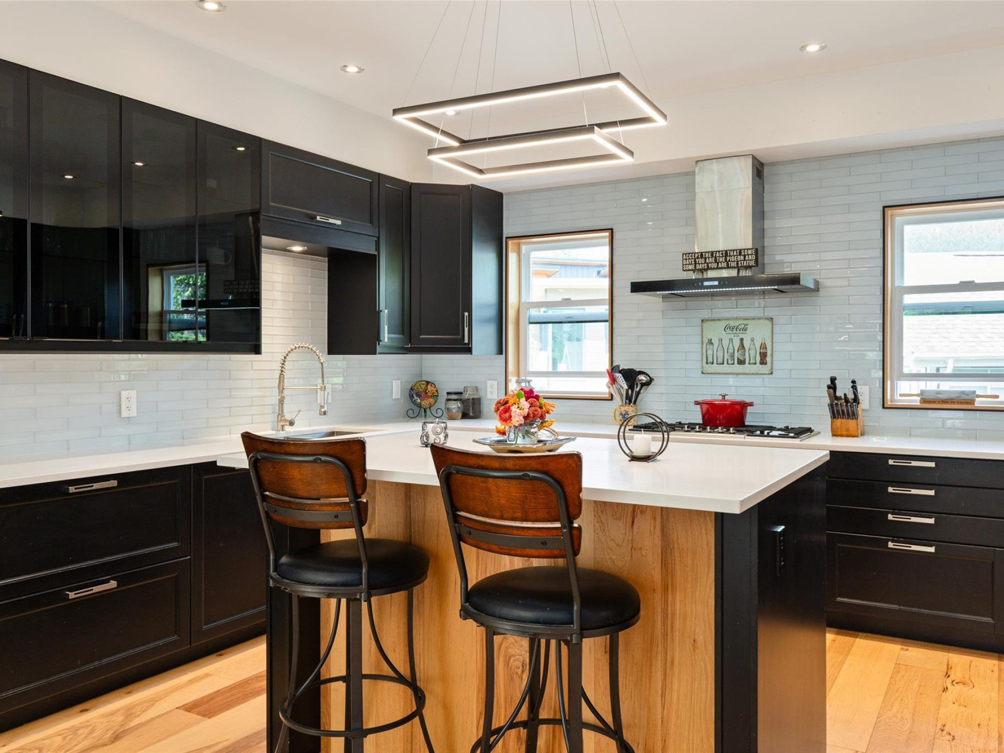 7456 Dogwood Street image 5