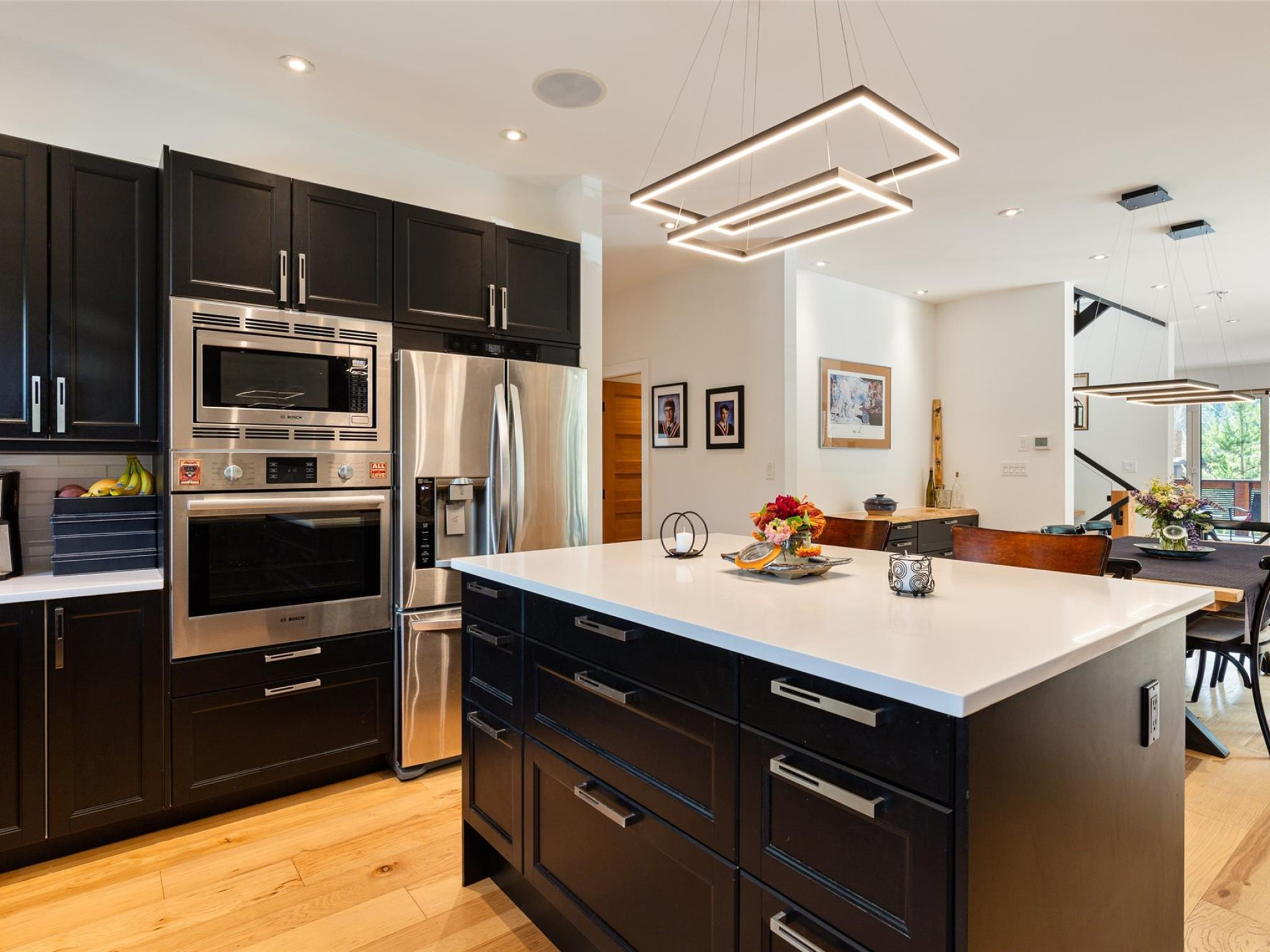 7456 Dogwood Street image 7