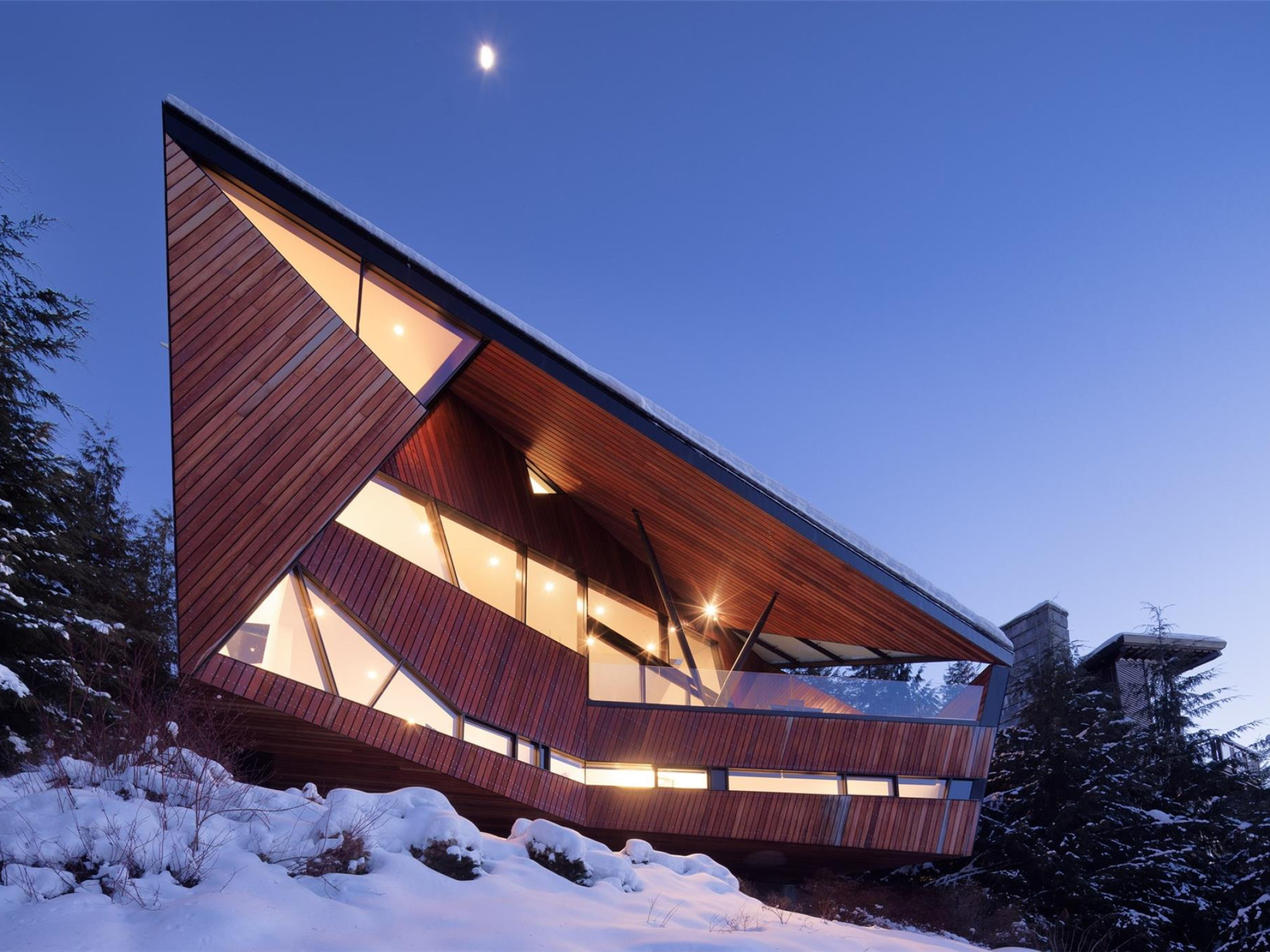 3801 Sunridge Place image 0