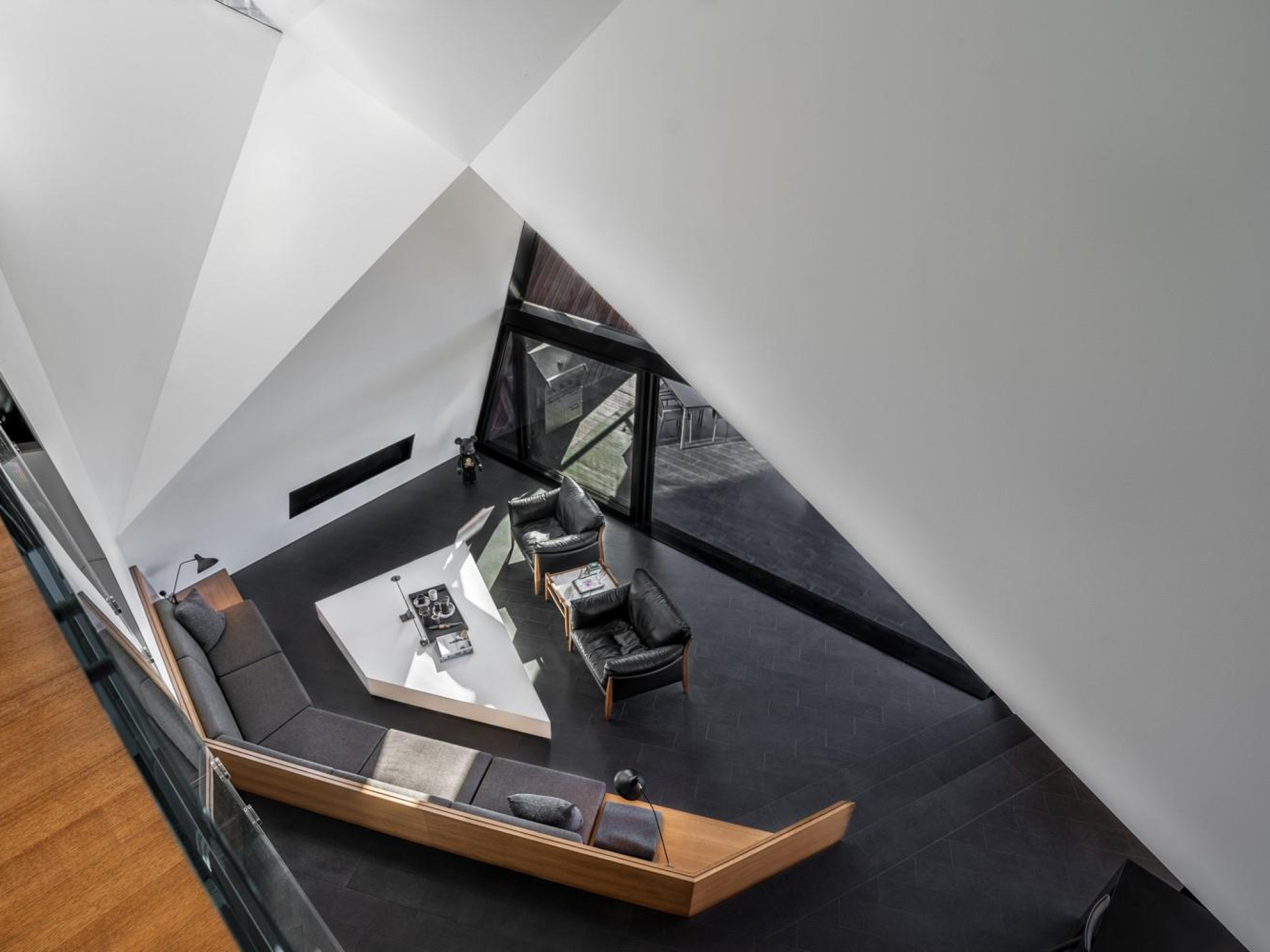 3801 Sunridge Place image 10