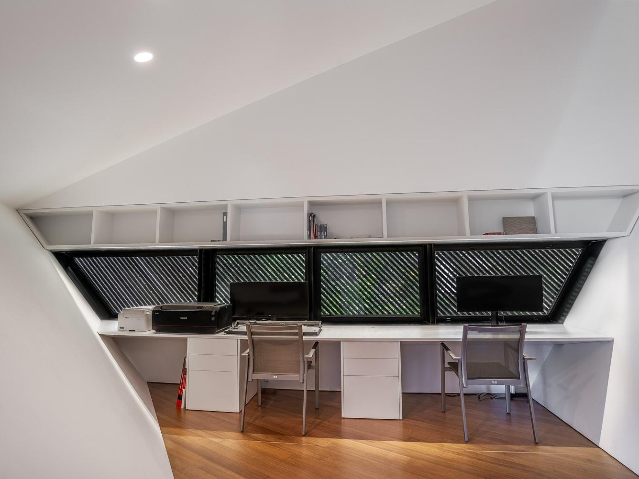 3801 Sunridge Place image 14