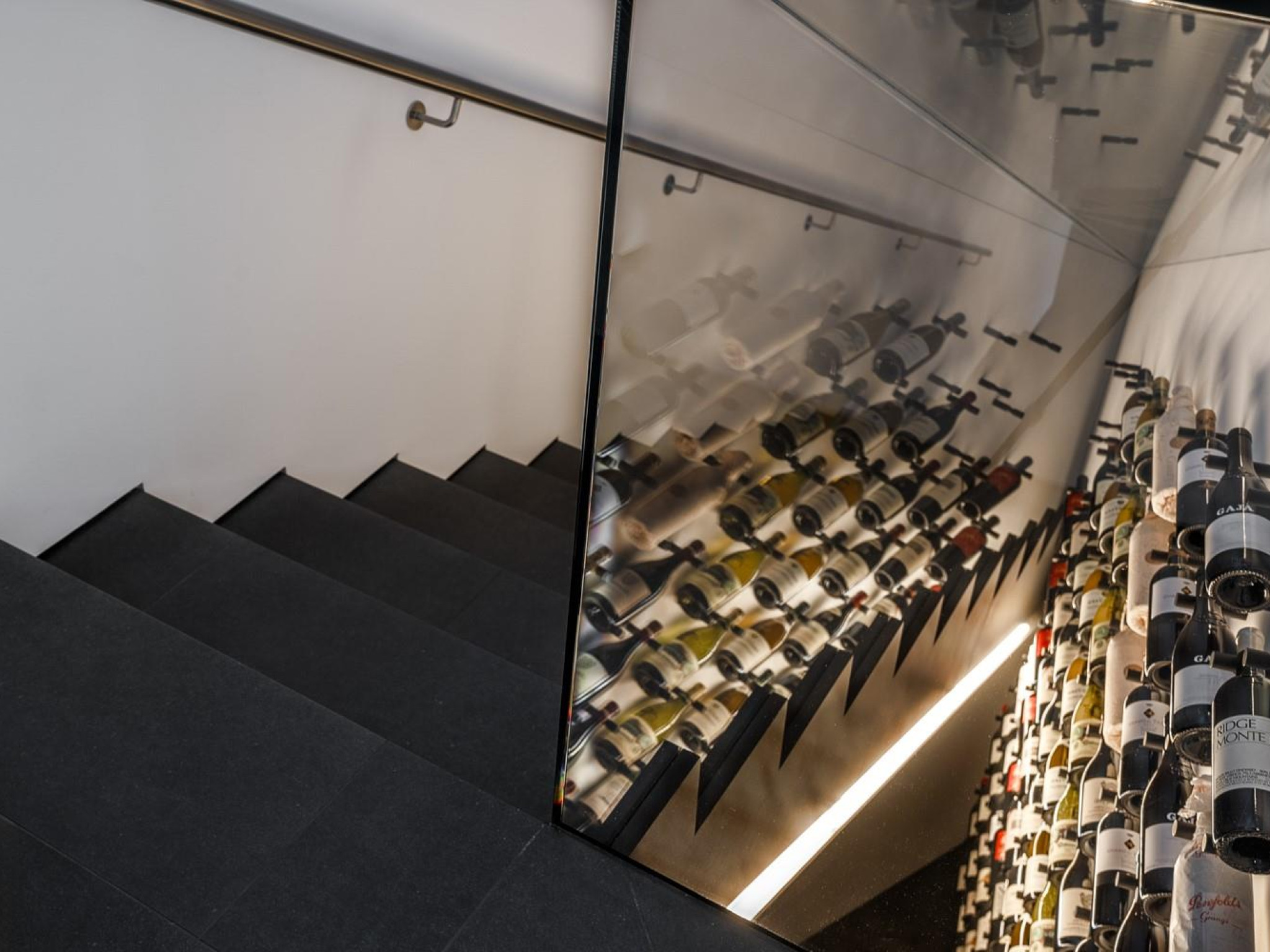 3801 Sunridge Place image 15