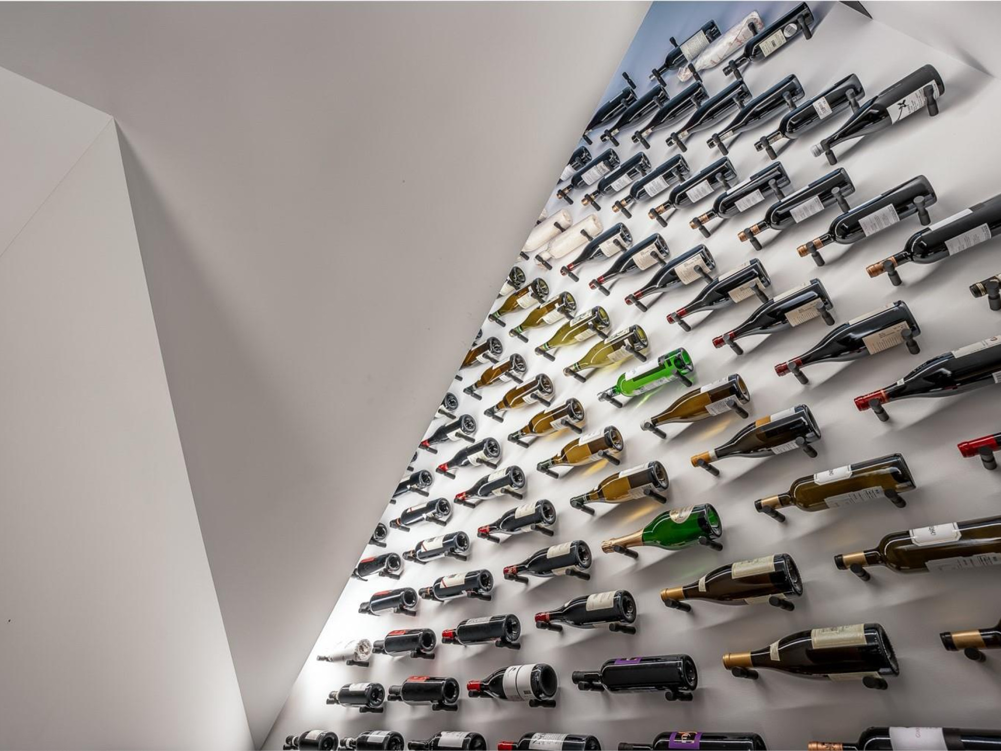 3801 Sunridge Place image 16