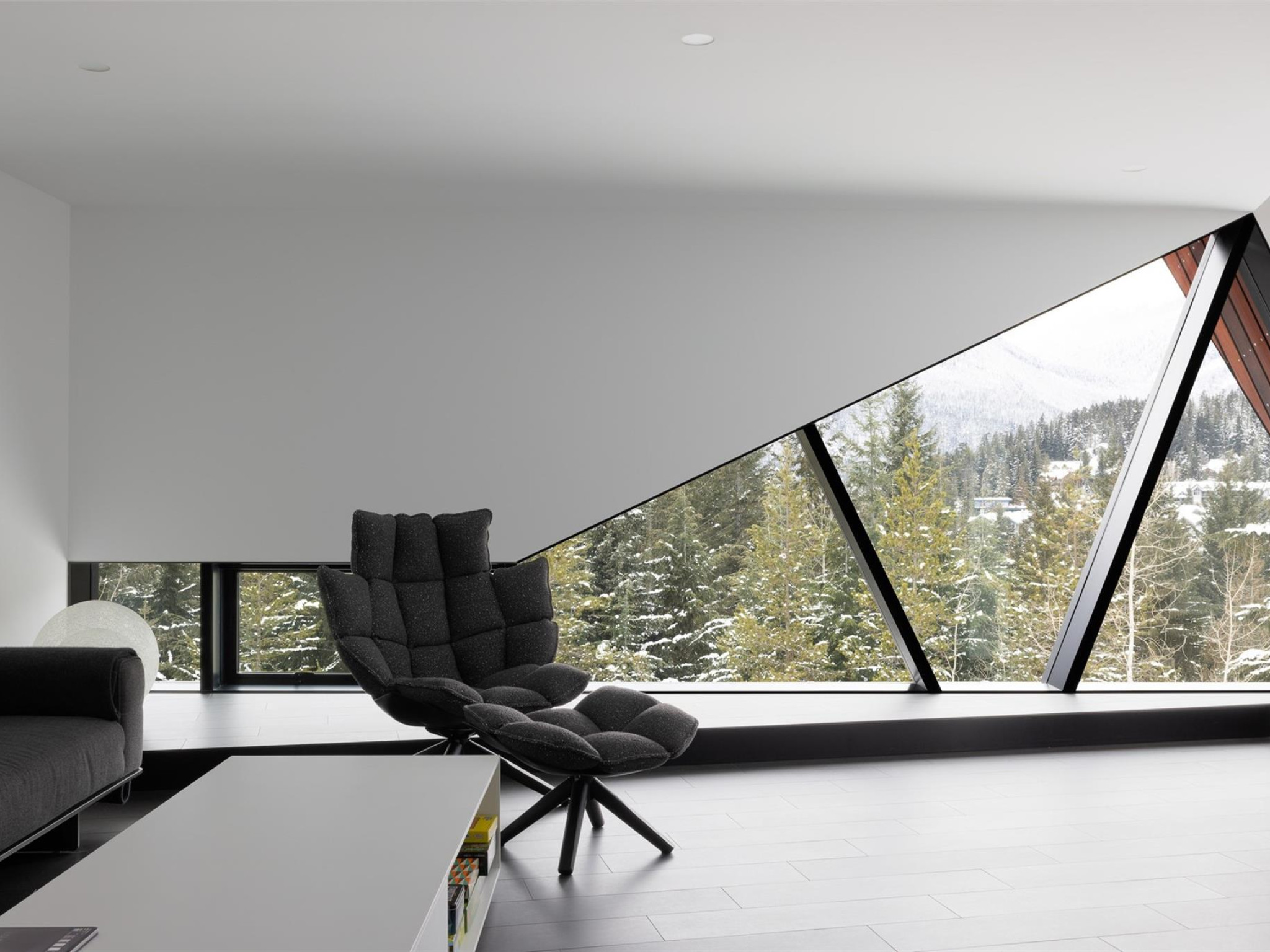 3801 Sunridge Place image 18