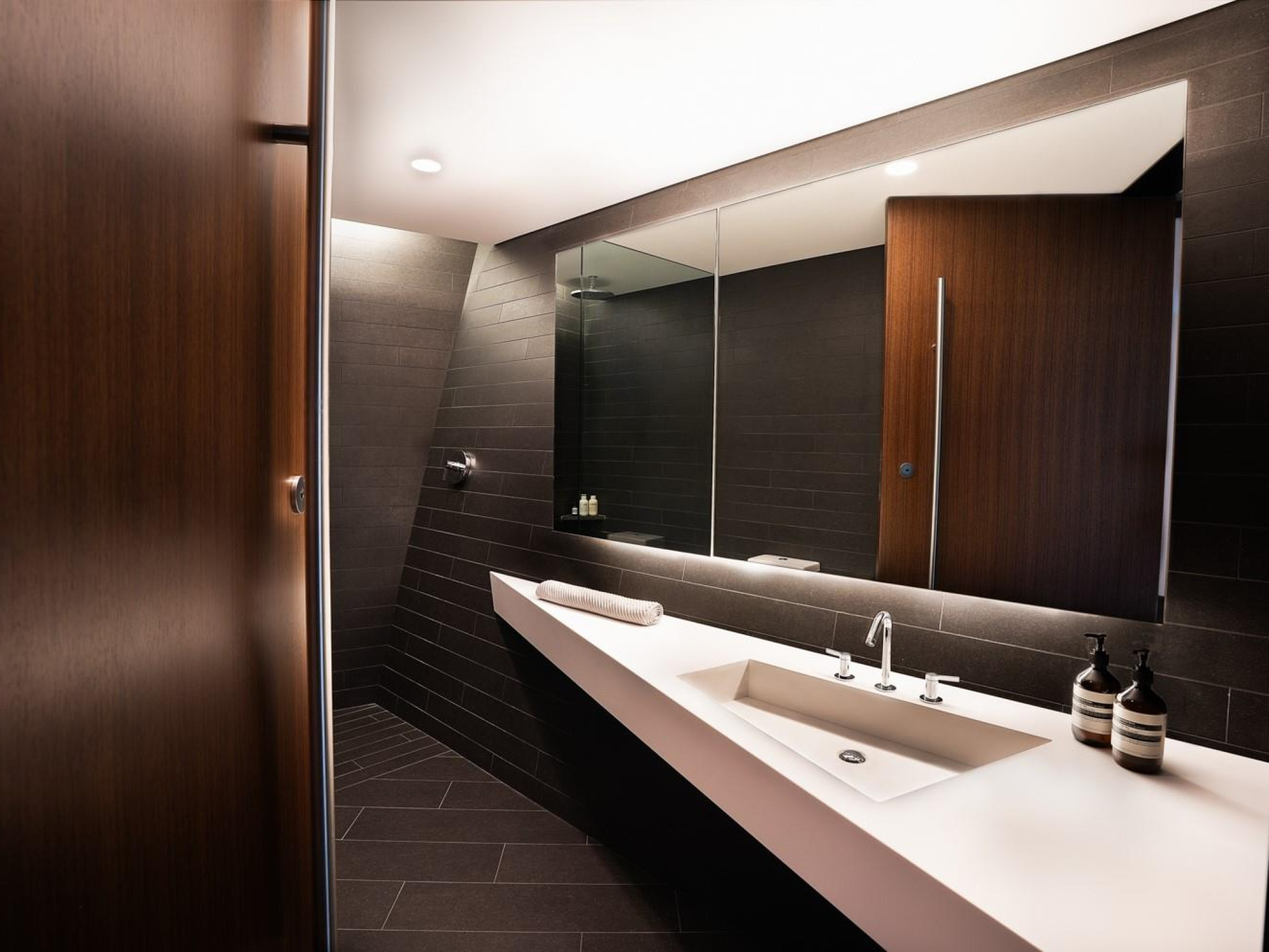 3801 Sunridge Place image 20