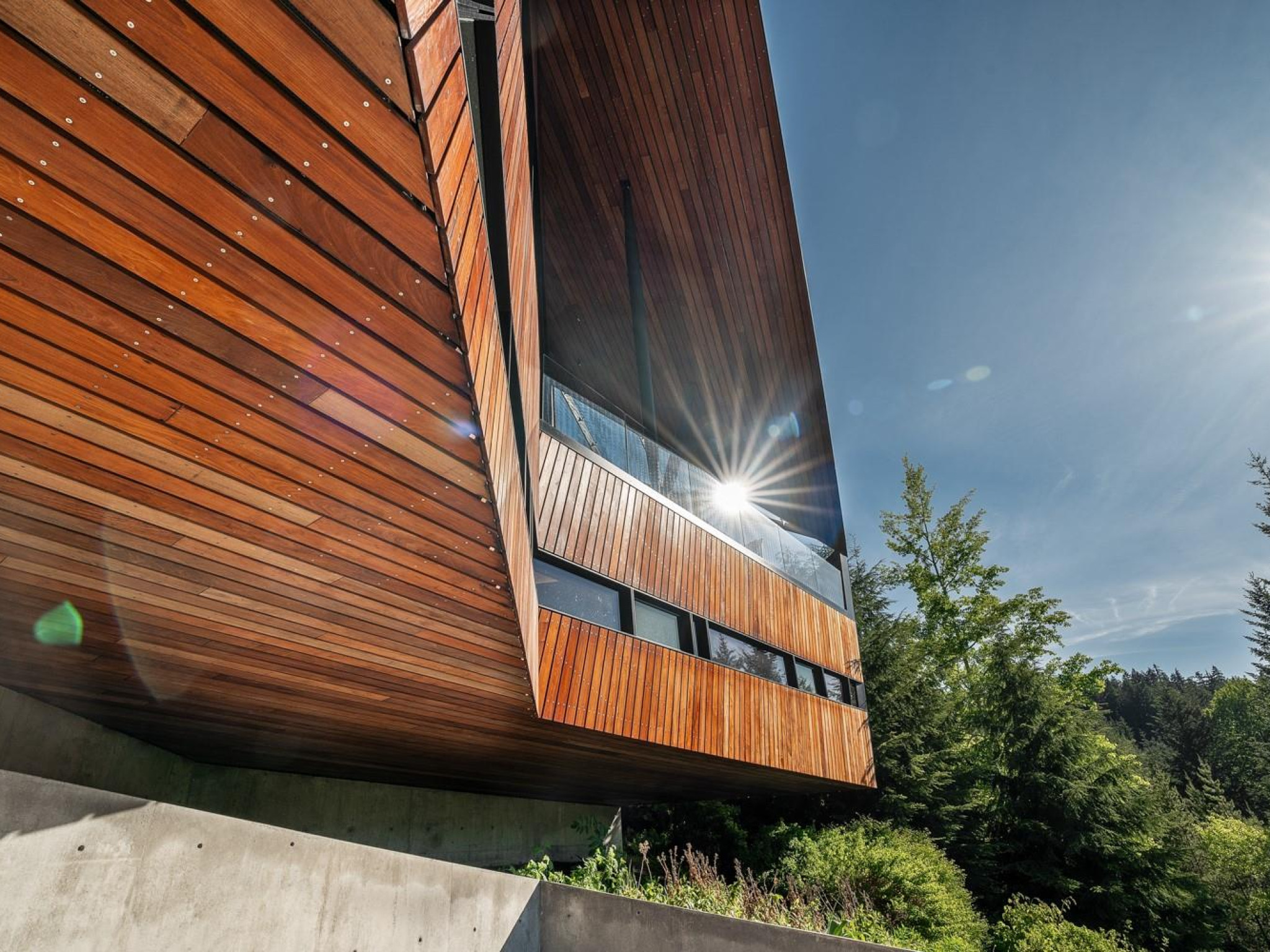 3801 Sunridge Place image 21