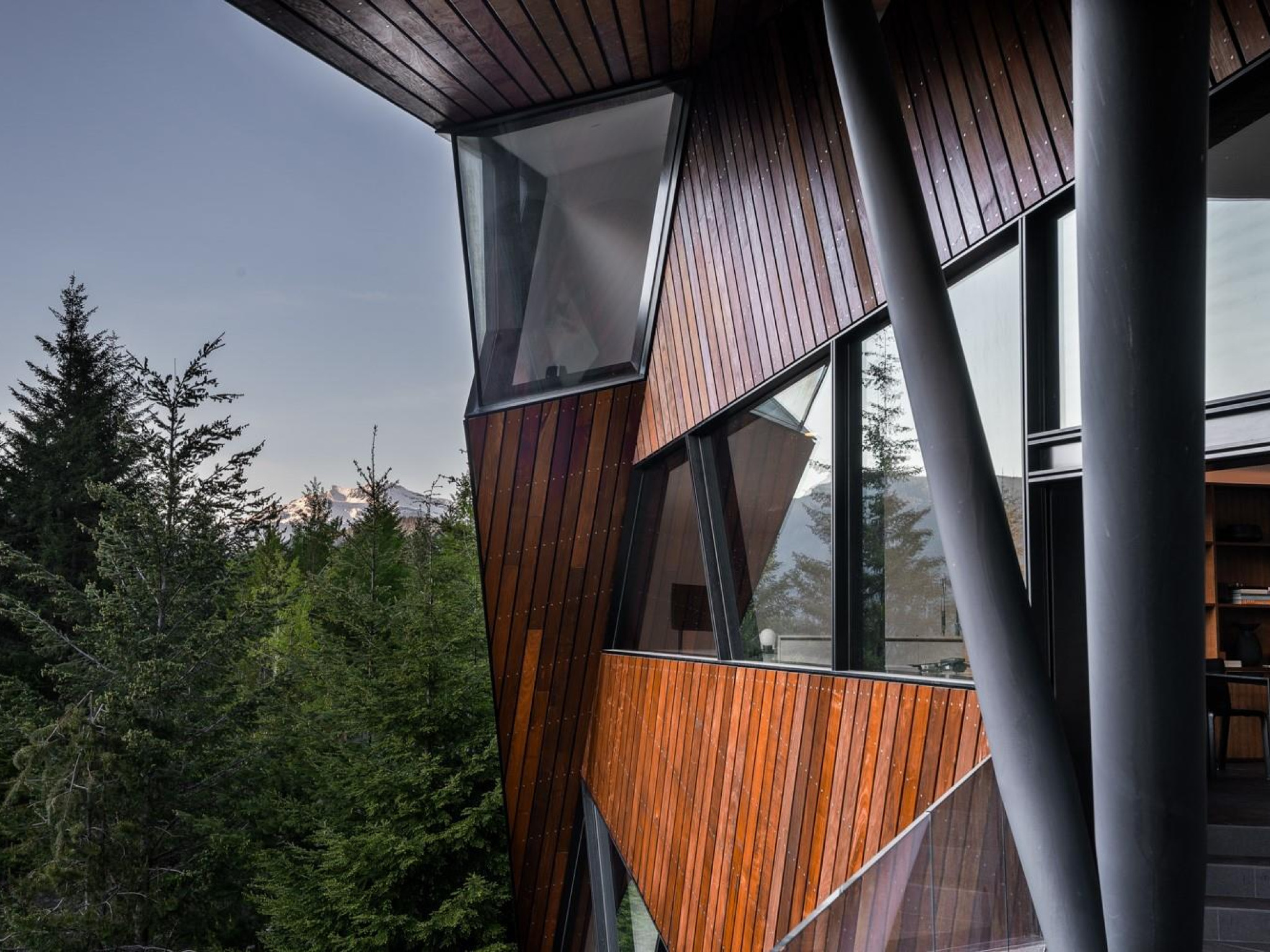 3801 Sunridge Place image 22