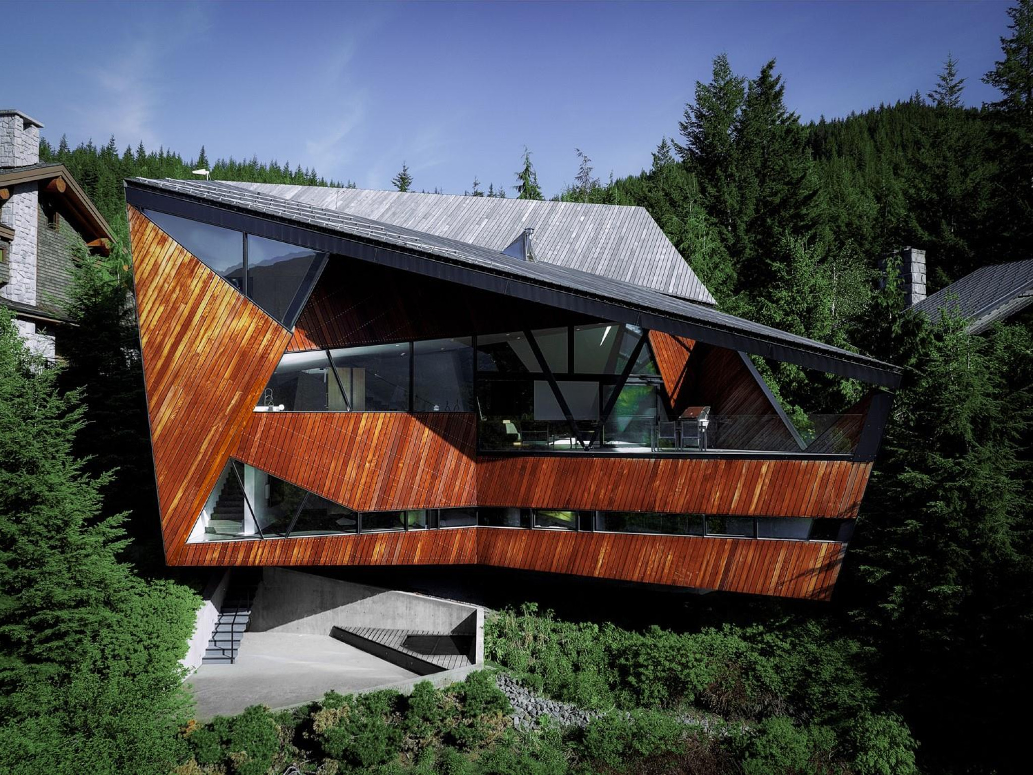 3801 Sunridge Place image 23