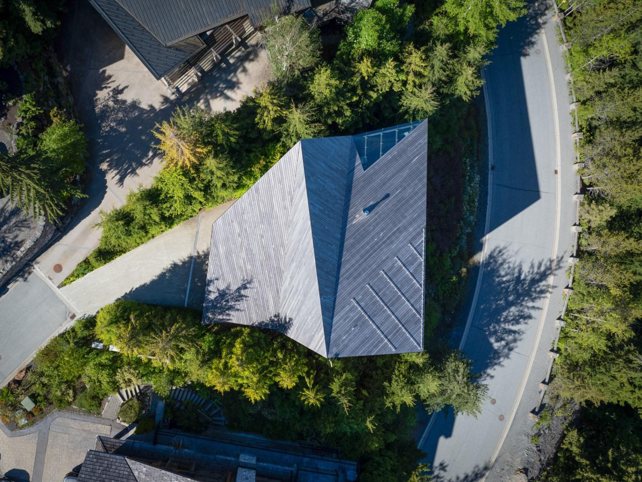 3801 Sunridge Place image 25