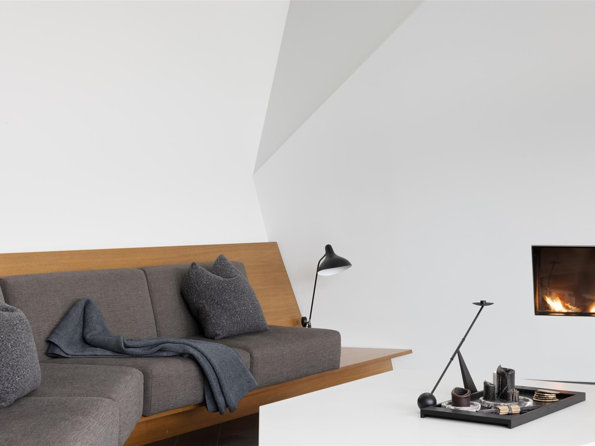 3801 Sunridge Place image 2