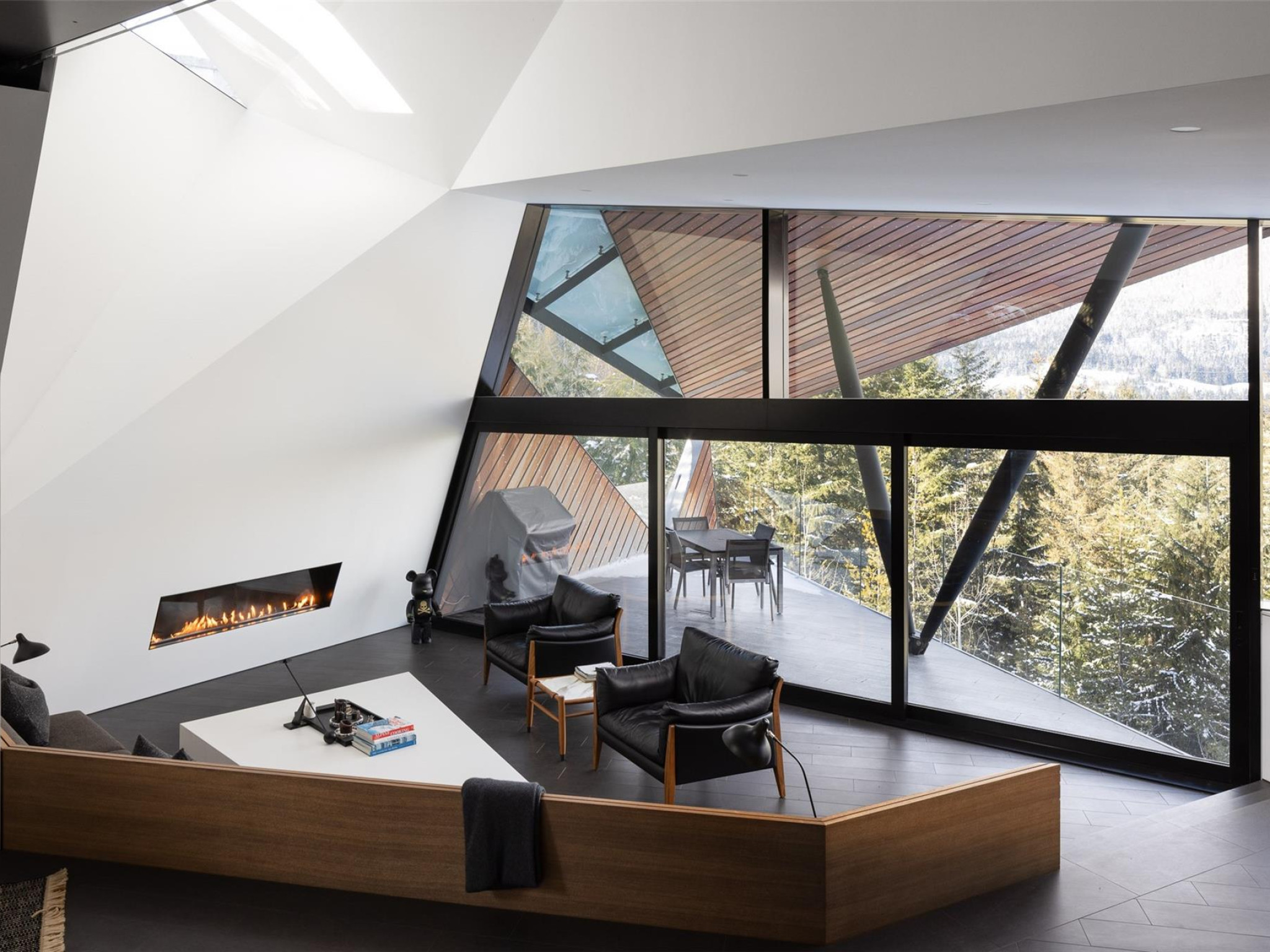 3801 Sunridge Place image 3