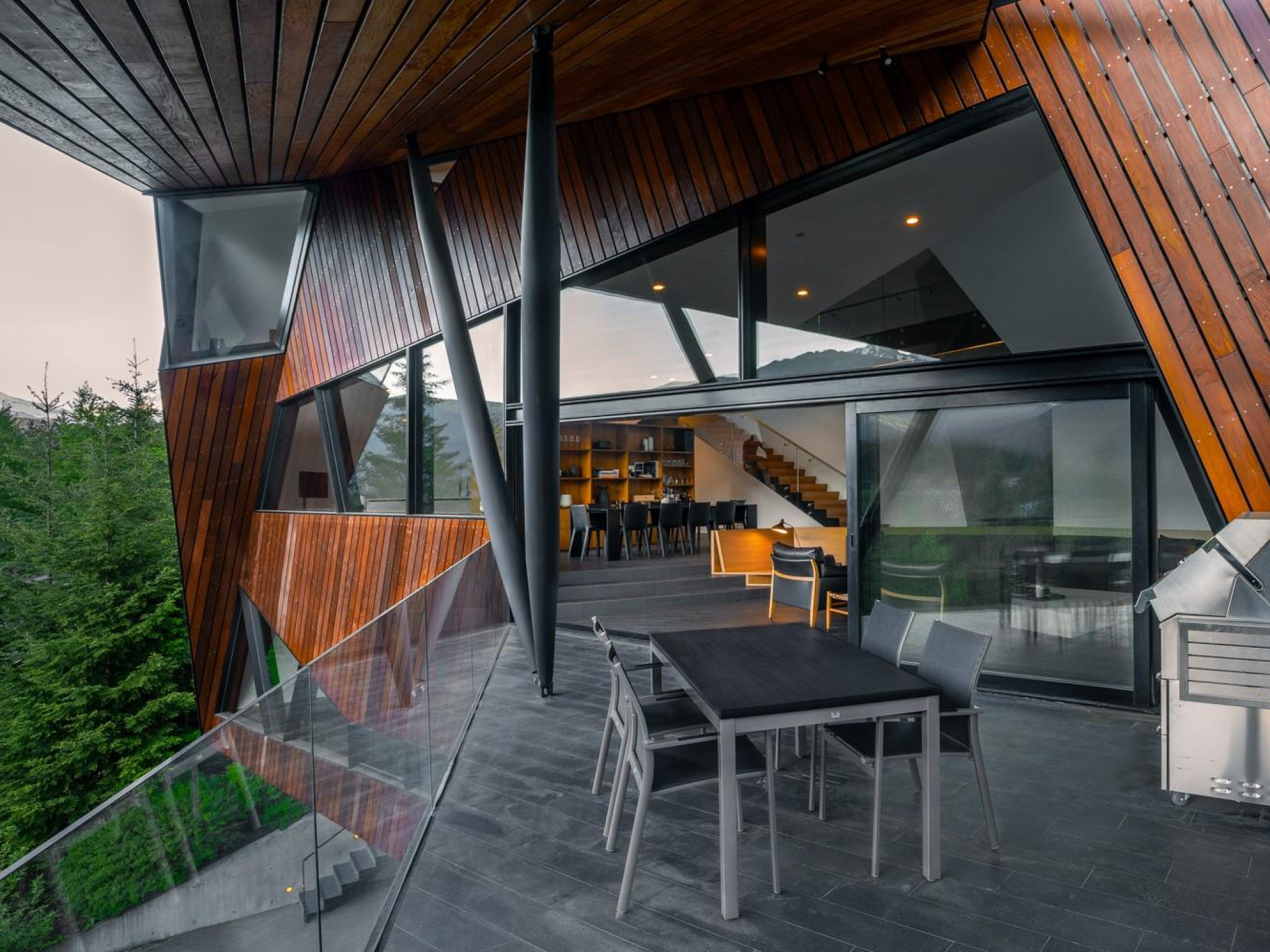 3801 Sunridge Place image 4