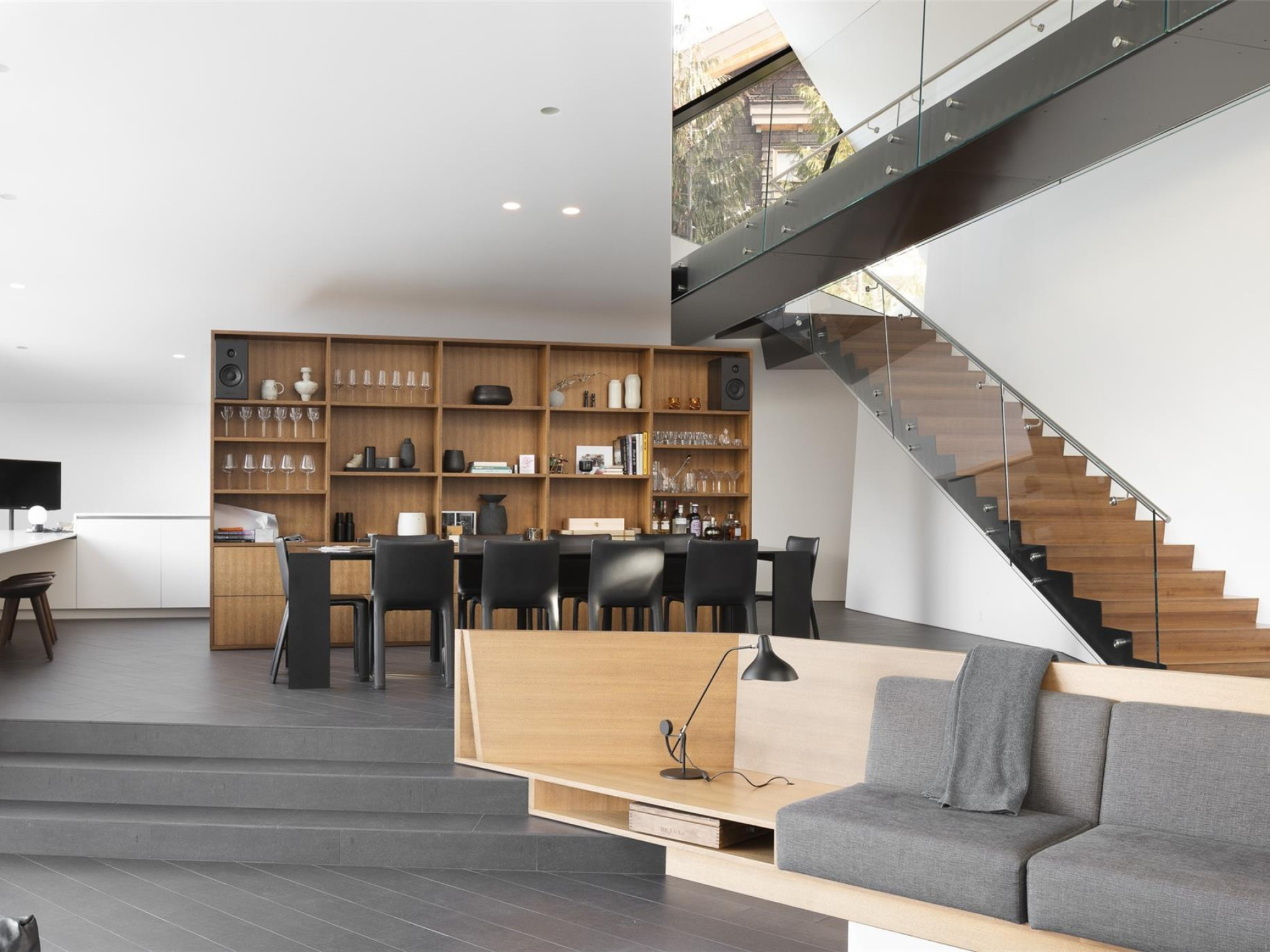 3801 Sunridge Place image 5