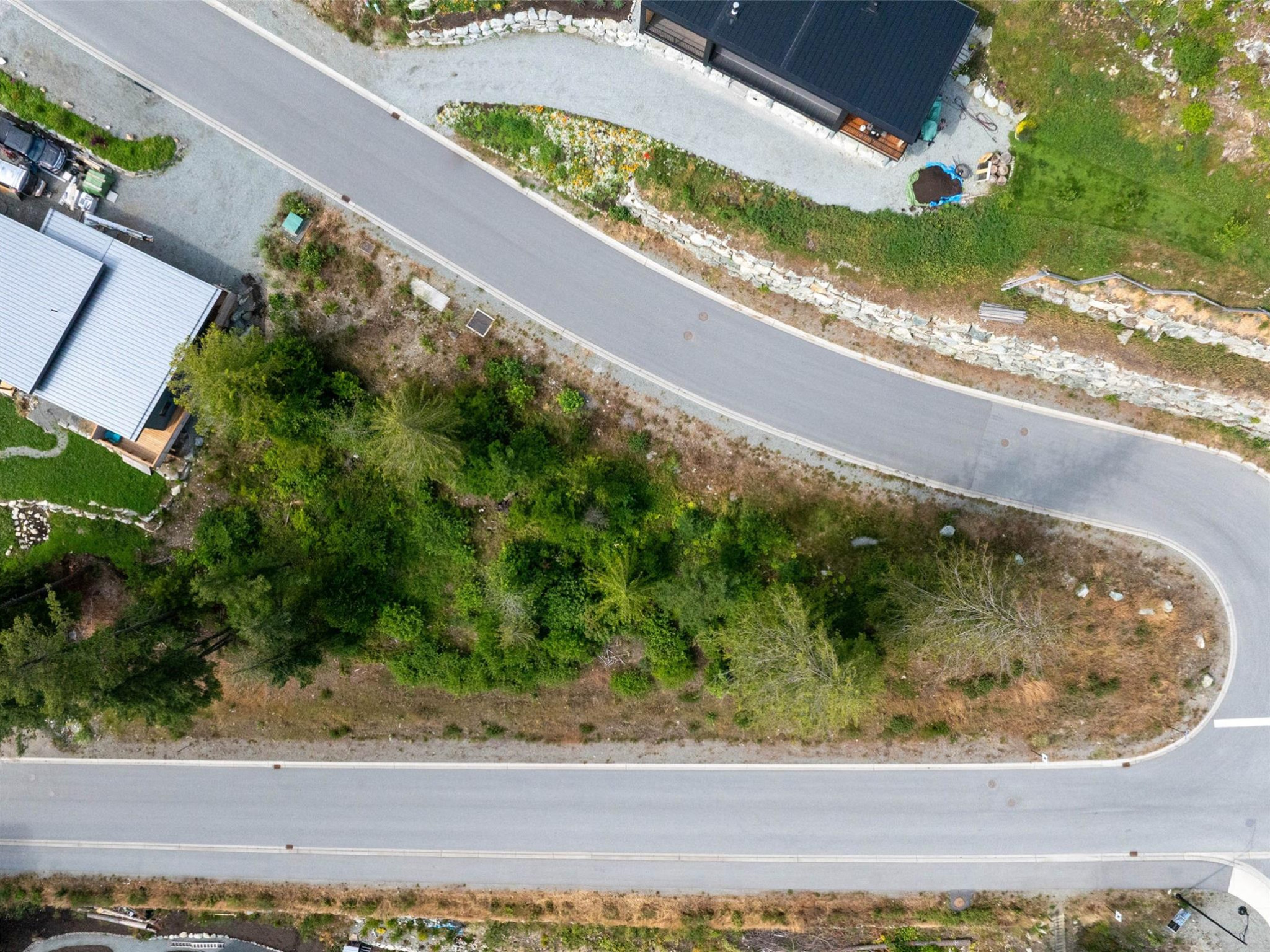 7661 Cerulean Drive image 1