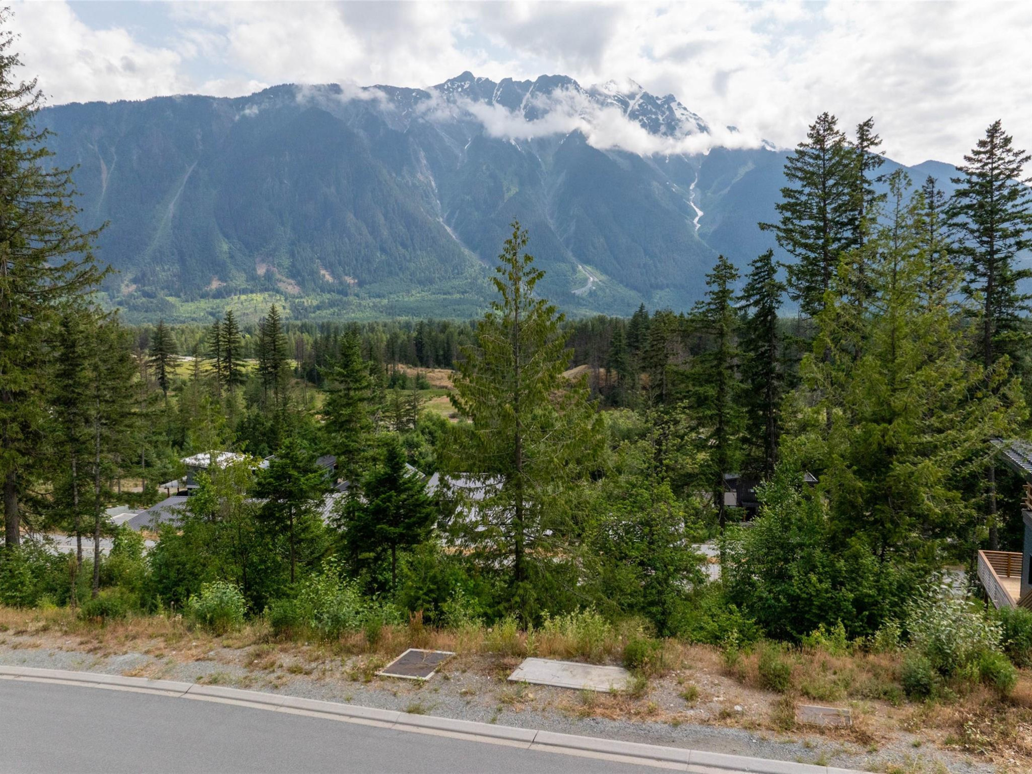 7661 Cerulean Drive image 2