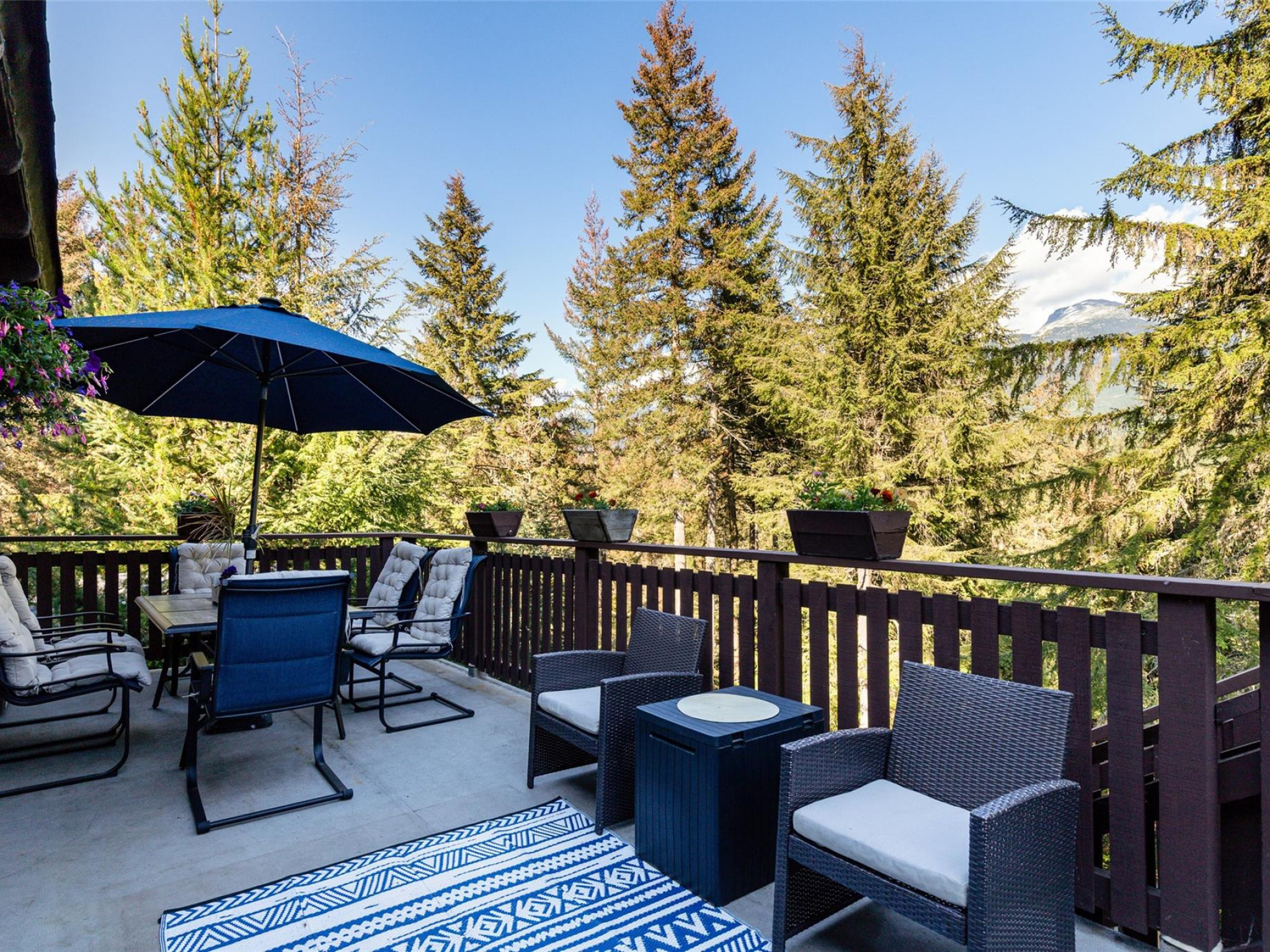 9167 Emerald Drive image 17