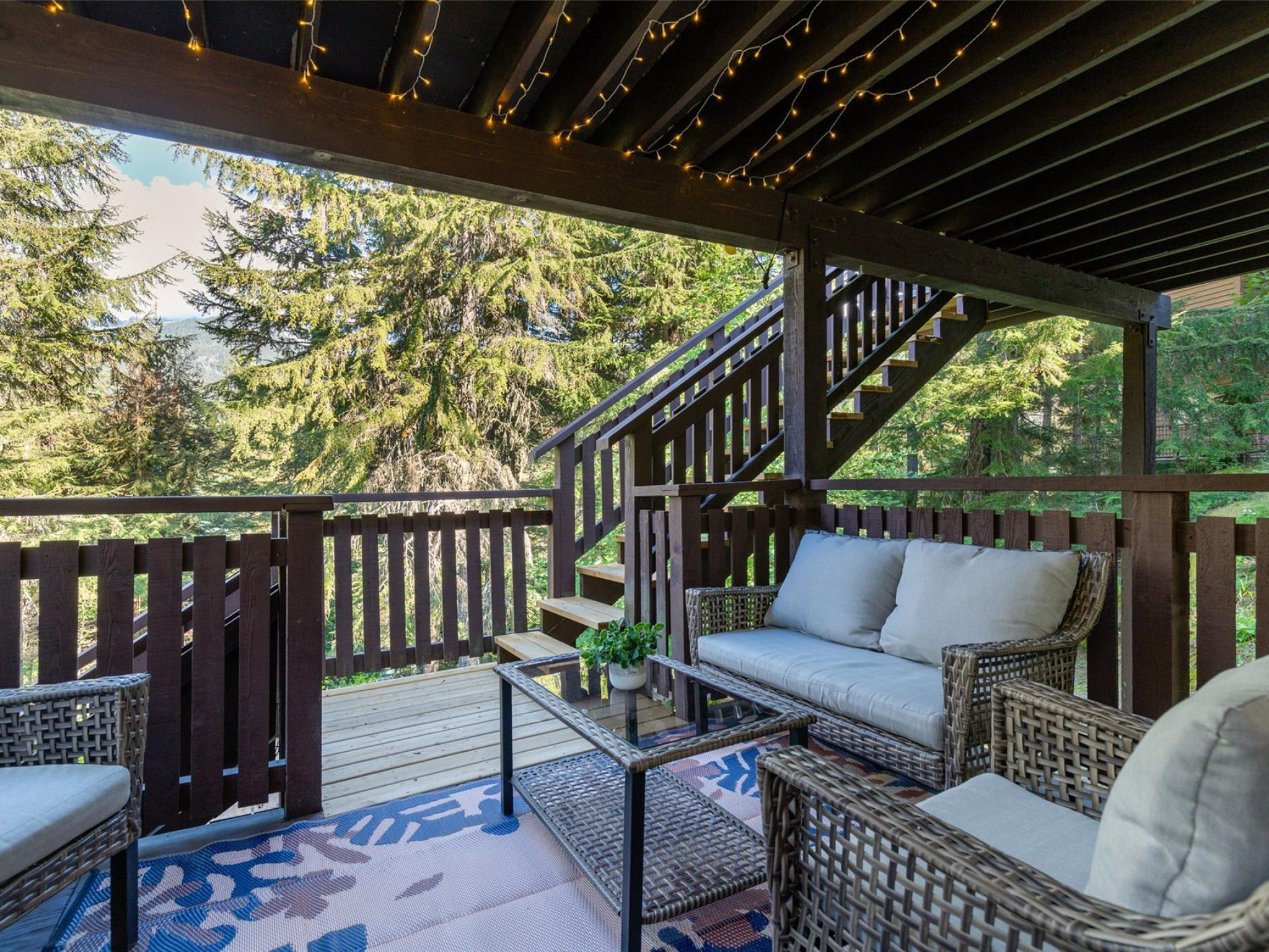 9167 Emerald Drive image 18