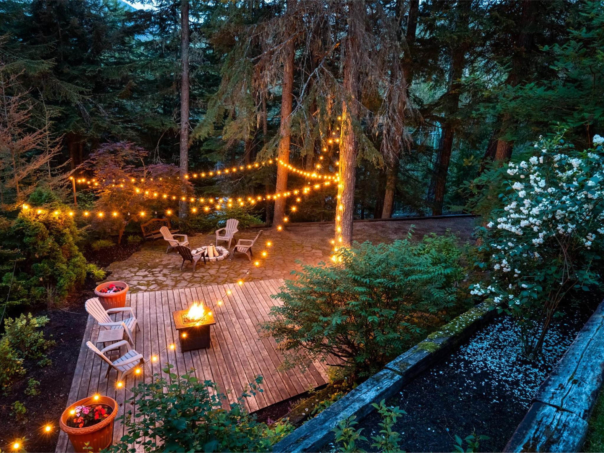 9167 Emerald Drive image 19