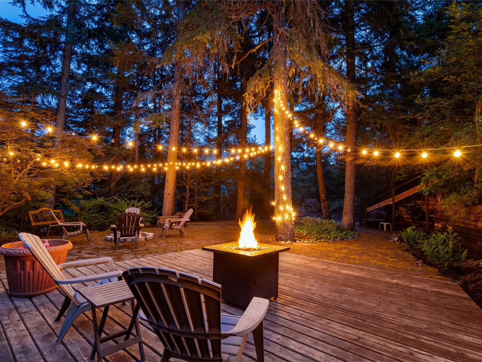 9167 Emerald Drive image 20