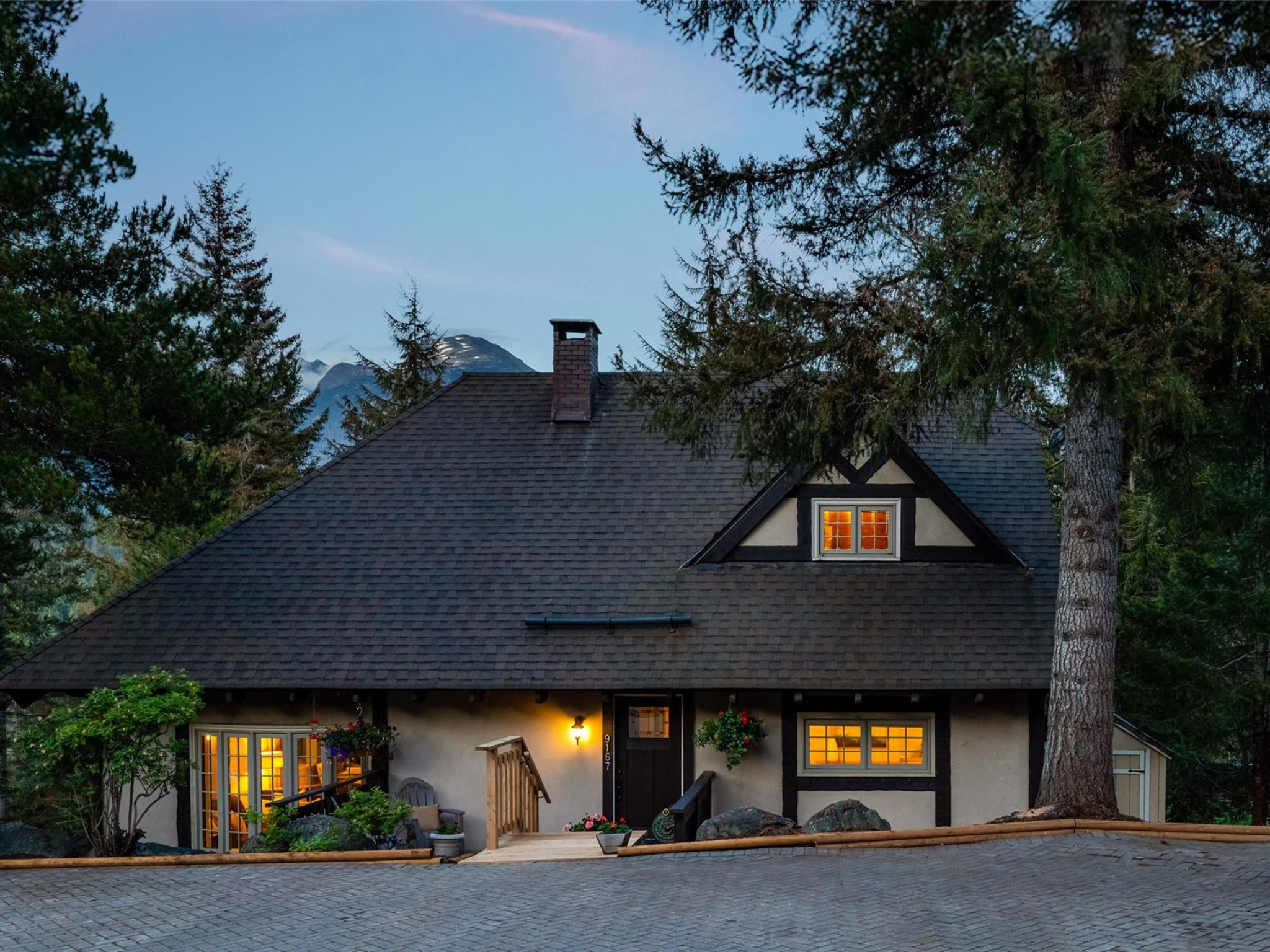 9167 Emerald Drive image 22