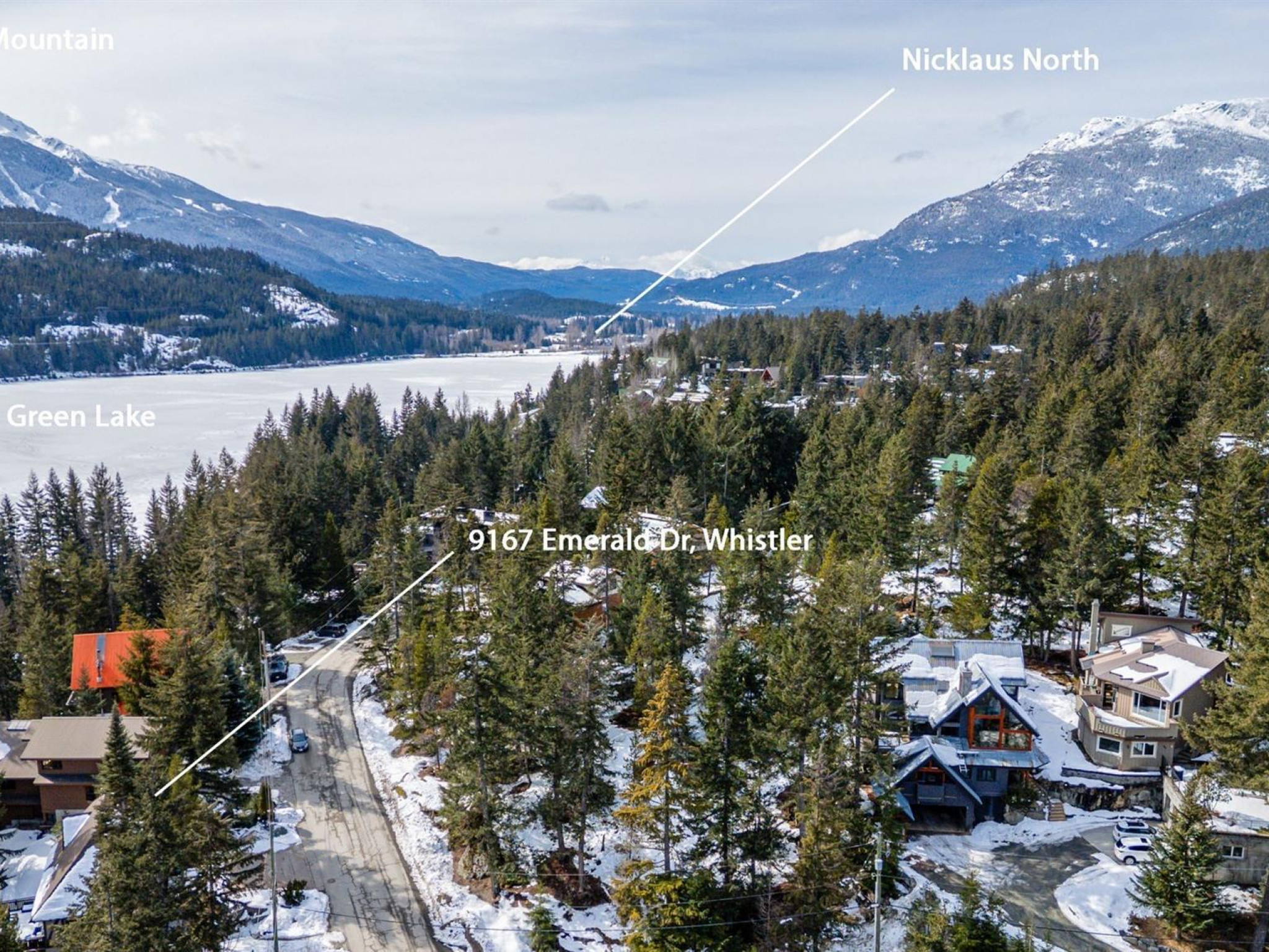 9167 Emerald Drive image 23