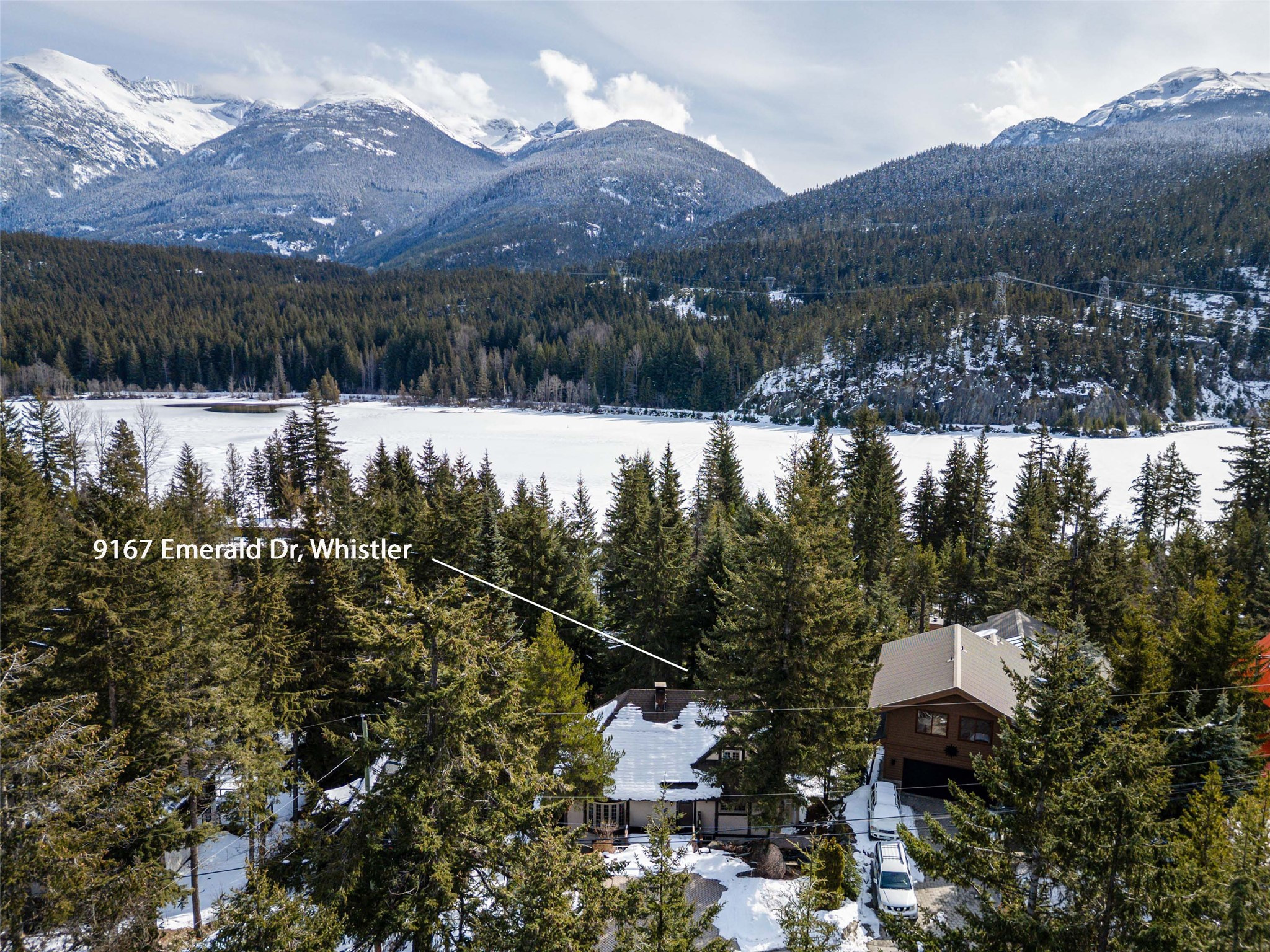 9167 Emerald Drive image 24