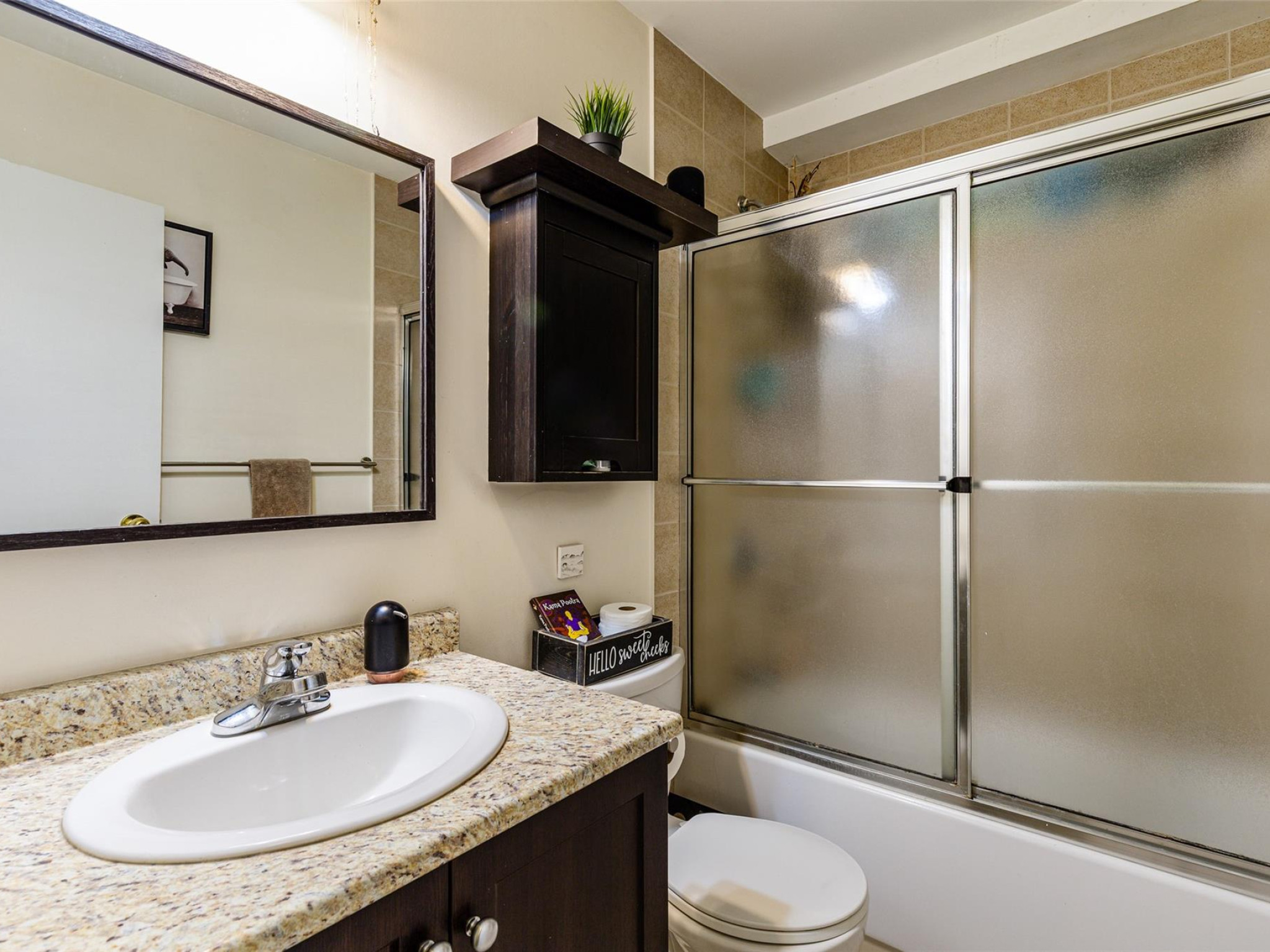 9167 Emerald Drive image 30