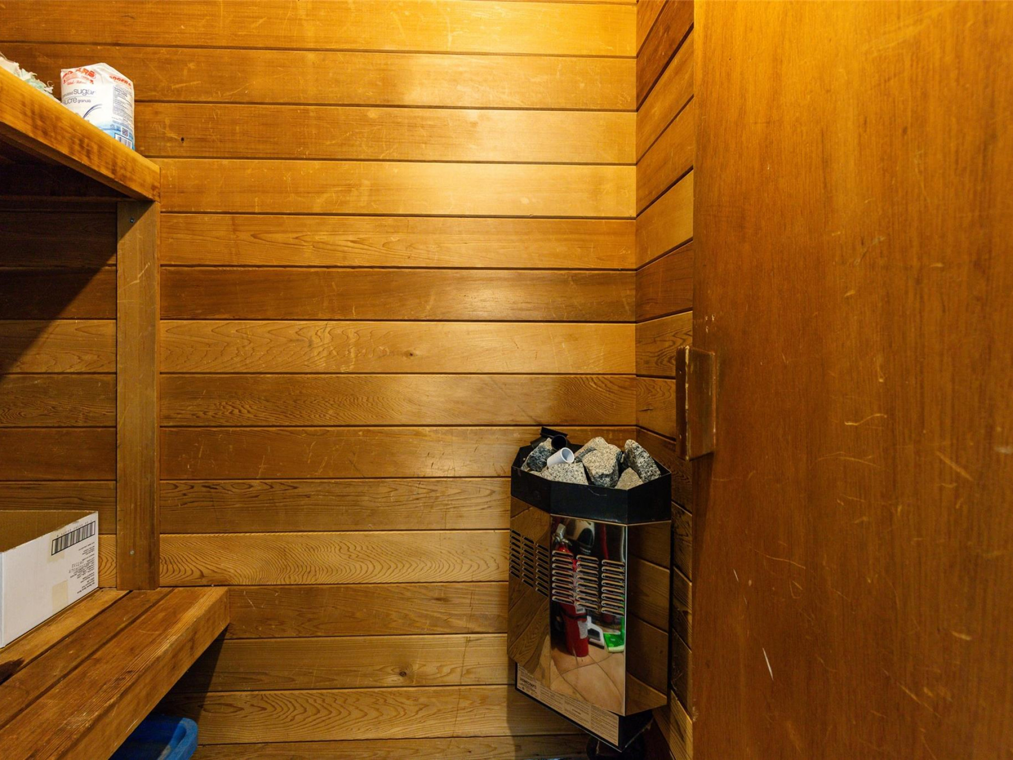 9167 Emerald Drive image 31