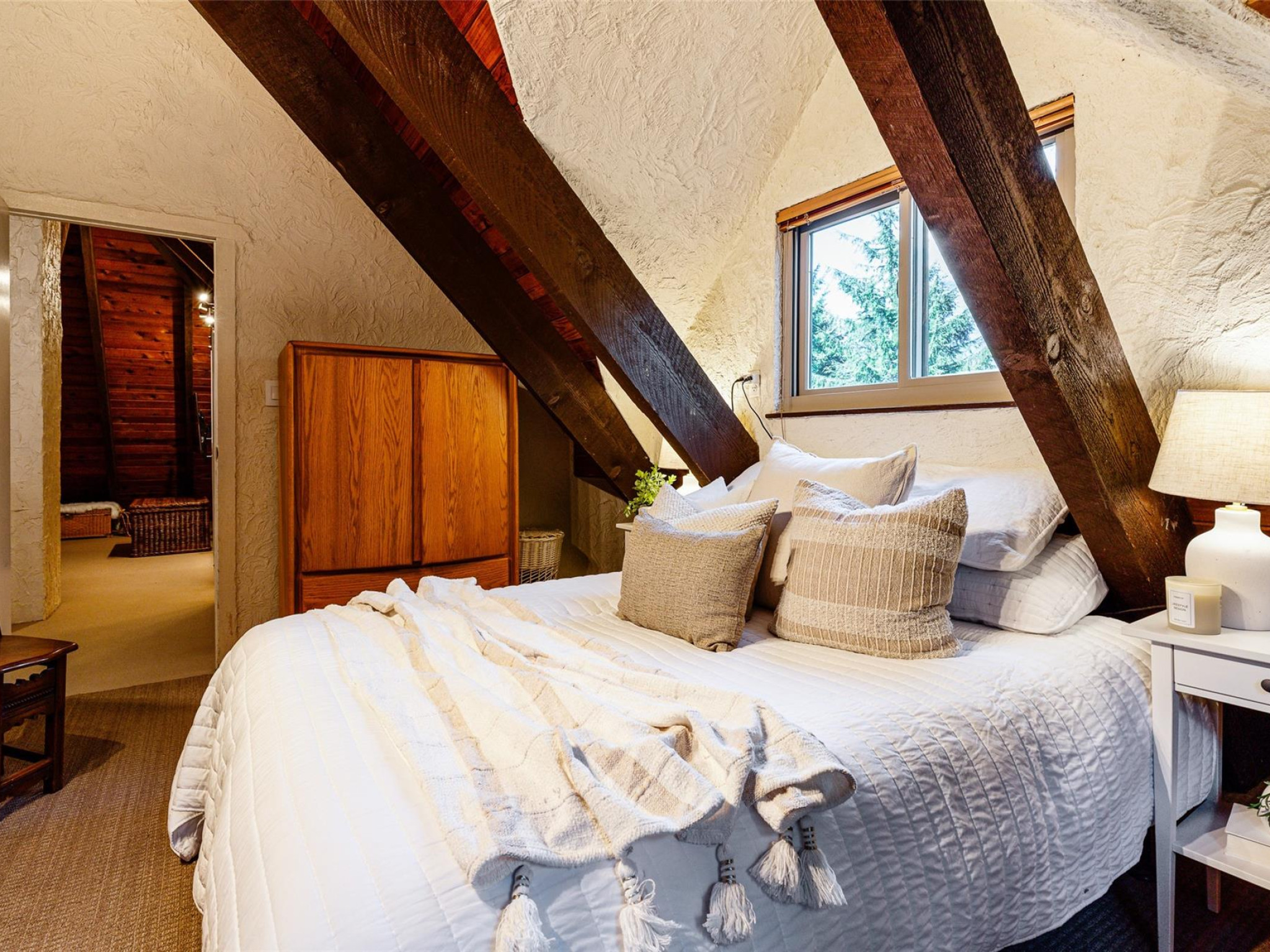 9167 Emerald Drive image 37