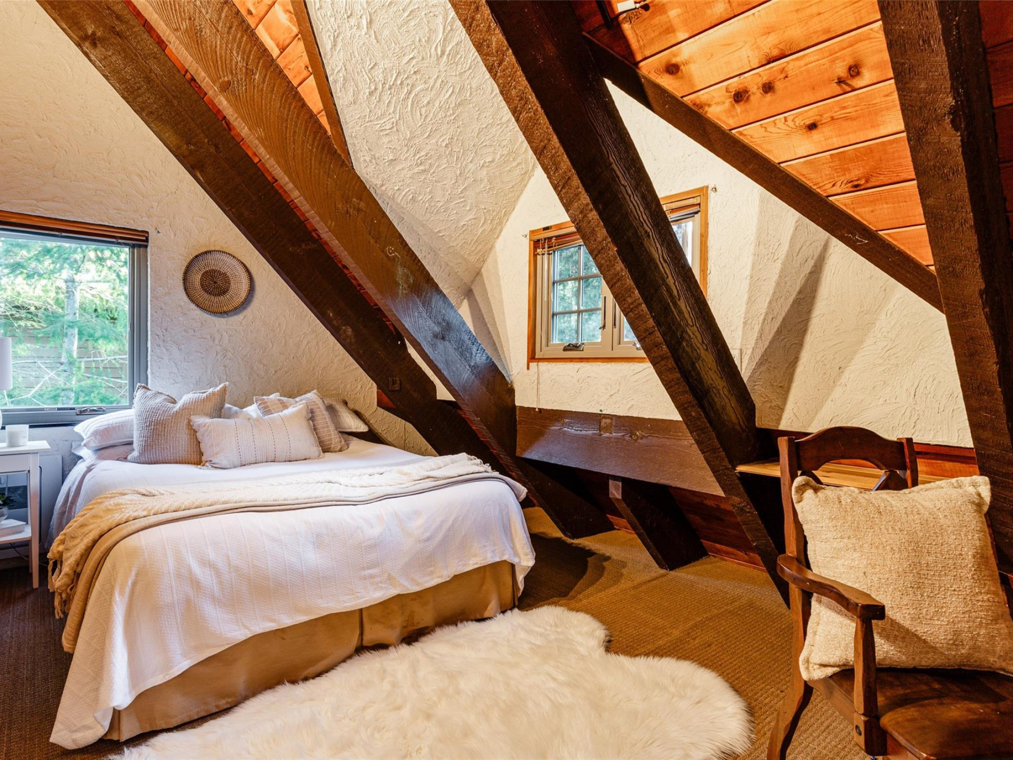 9167 Emerald Drive image 38