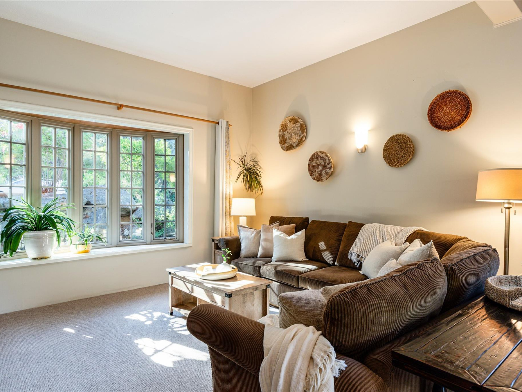 9167 Emerald Drive image 3